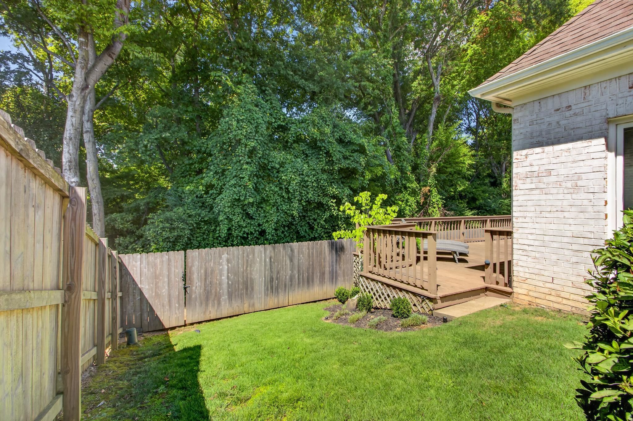 1443 Wolf Park Rd Property Photo 39