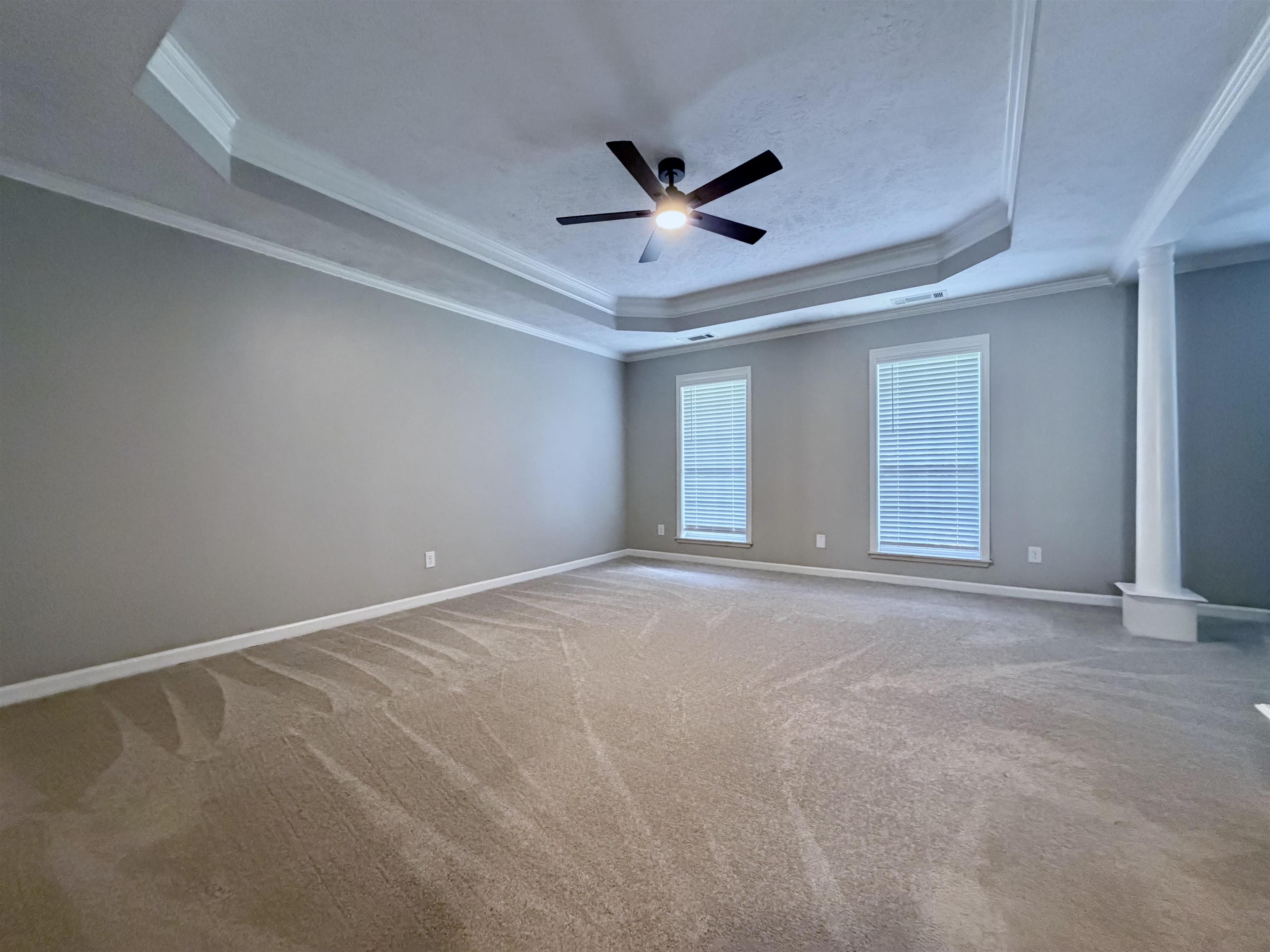 271 Meadowland Dr Property Photo 11