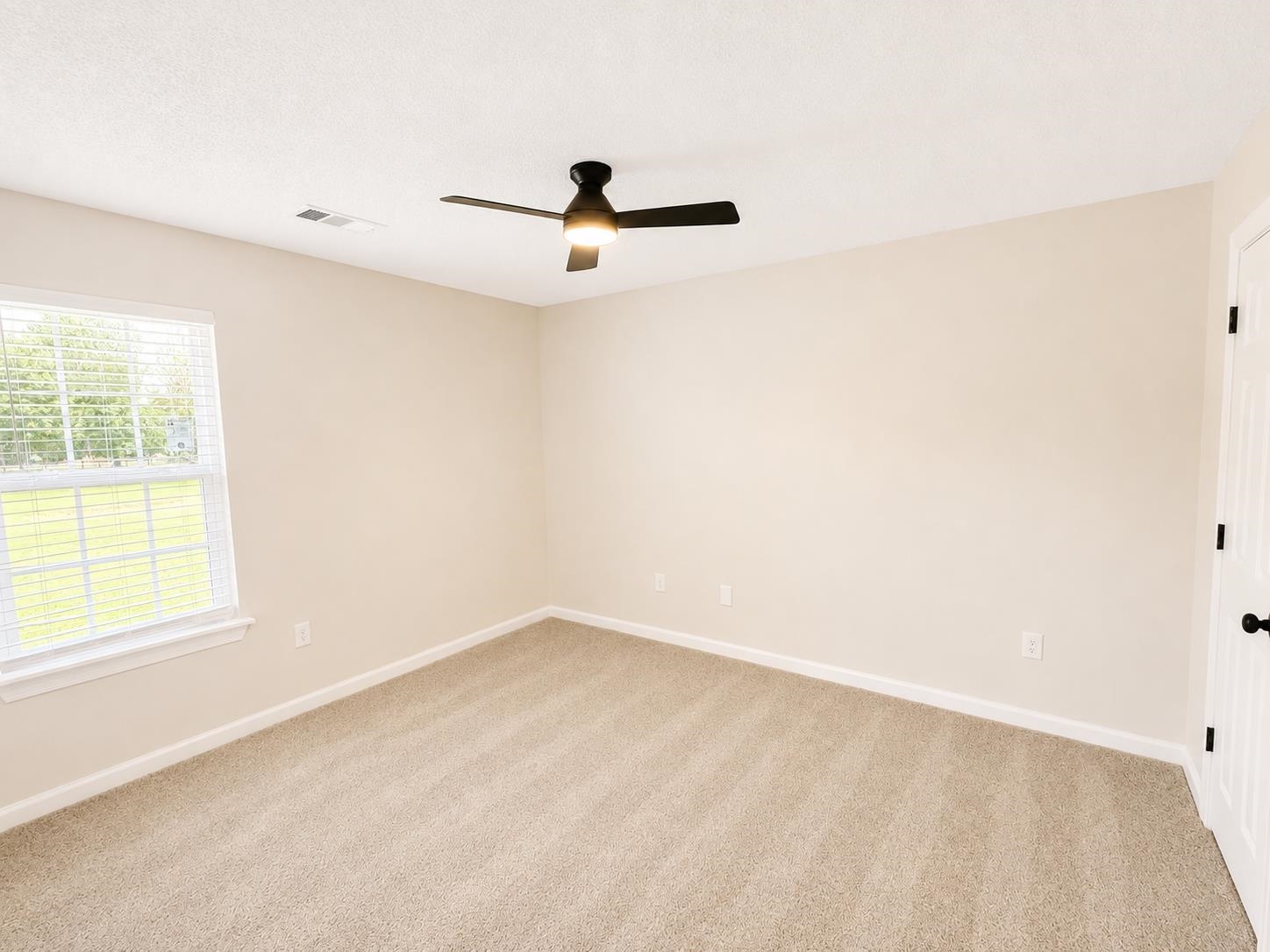 3252 Club Grove Cv Property Photo 6