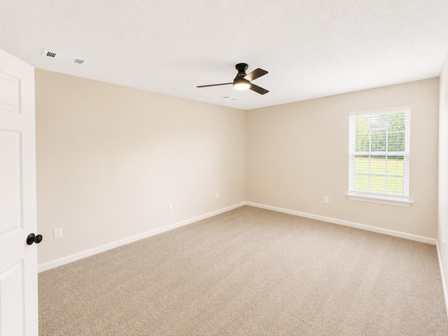 3252 Club Grove Cv Property Photo 8