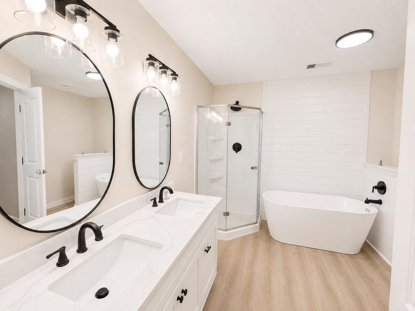 3252 Club Grove Cv Property Photo 10