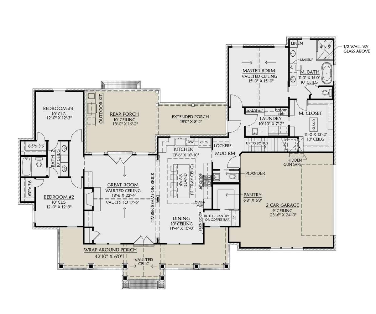33 Leta Loop Property Photo 3
