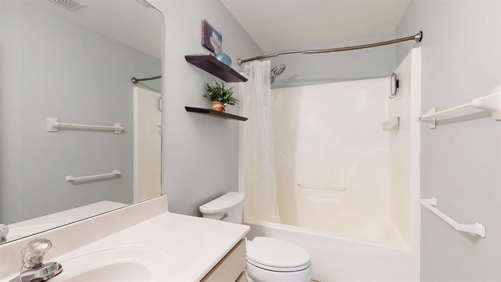 195 Cross Point Dr Property Photo 12
