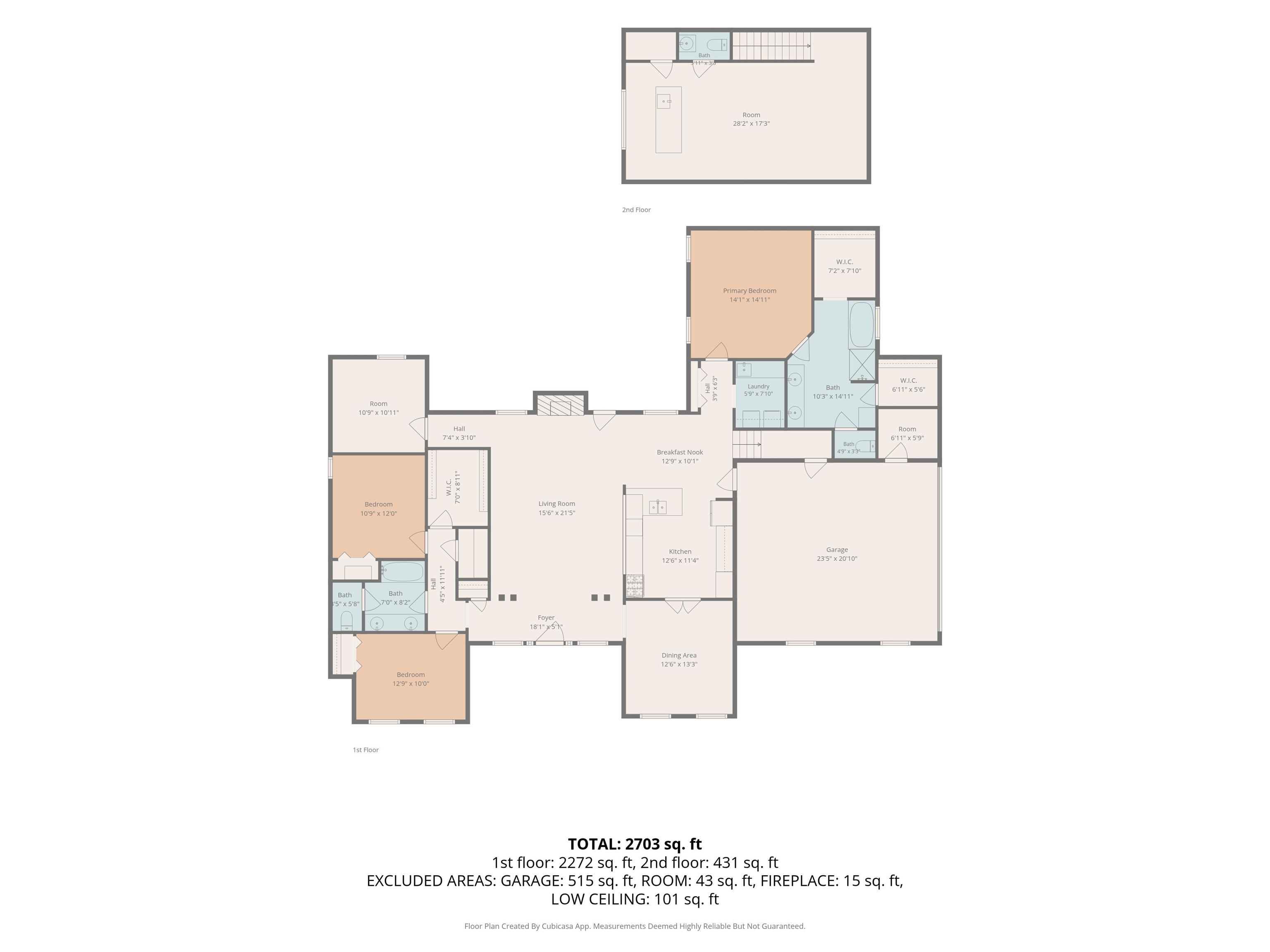371 Brierhedge Rd Property Photo 4