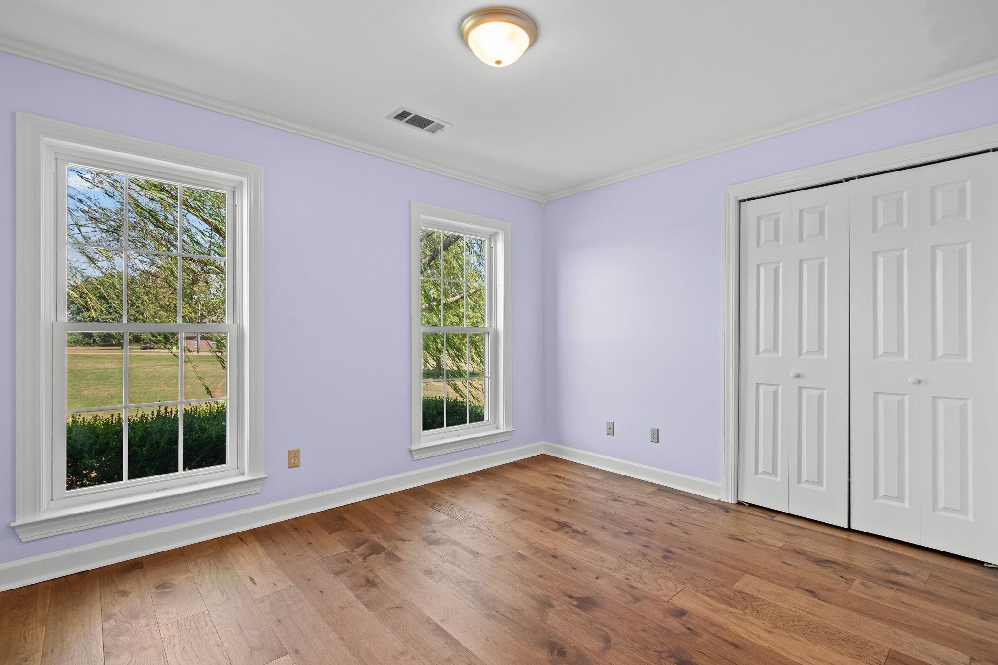 371 Brierhedge Rd Property Photo 17