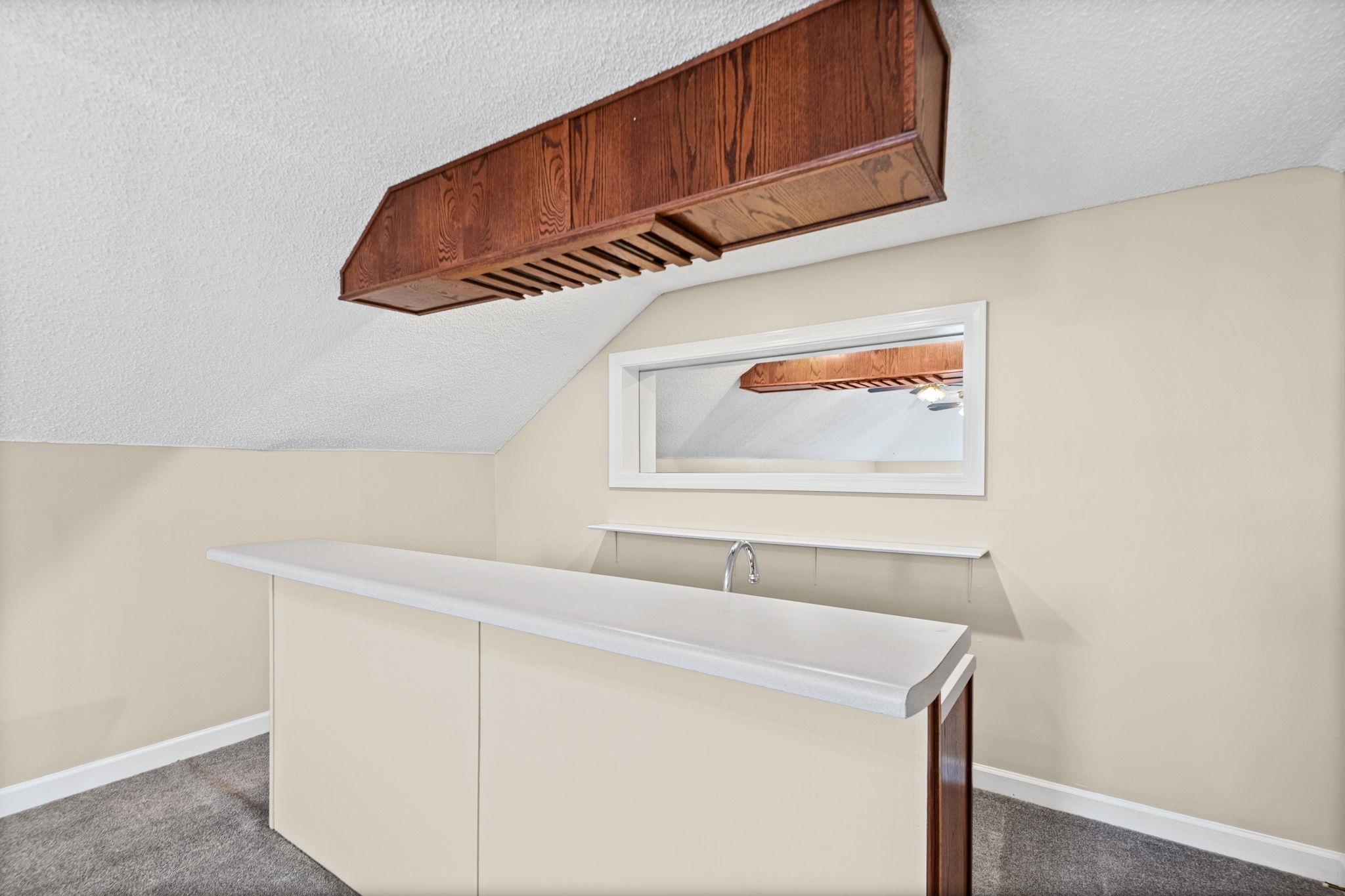 371 Brierhedge Rd Property Photo 31