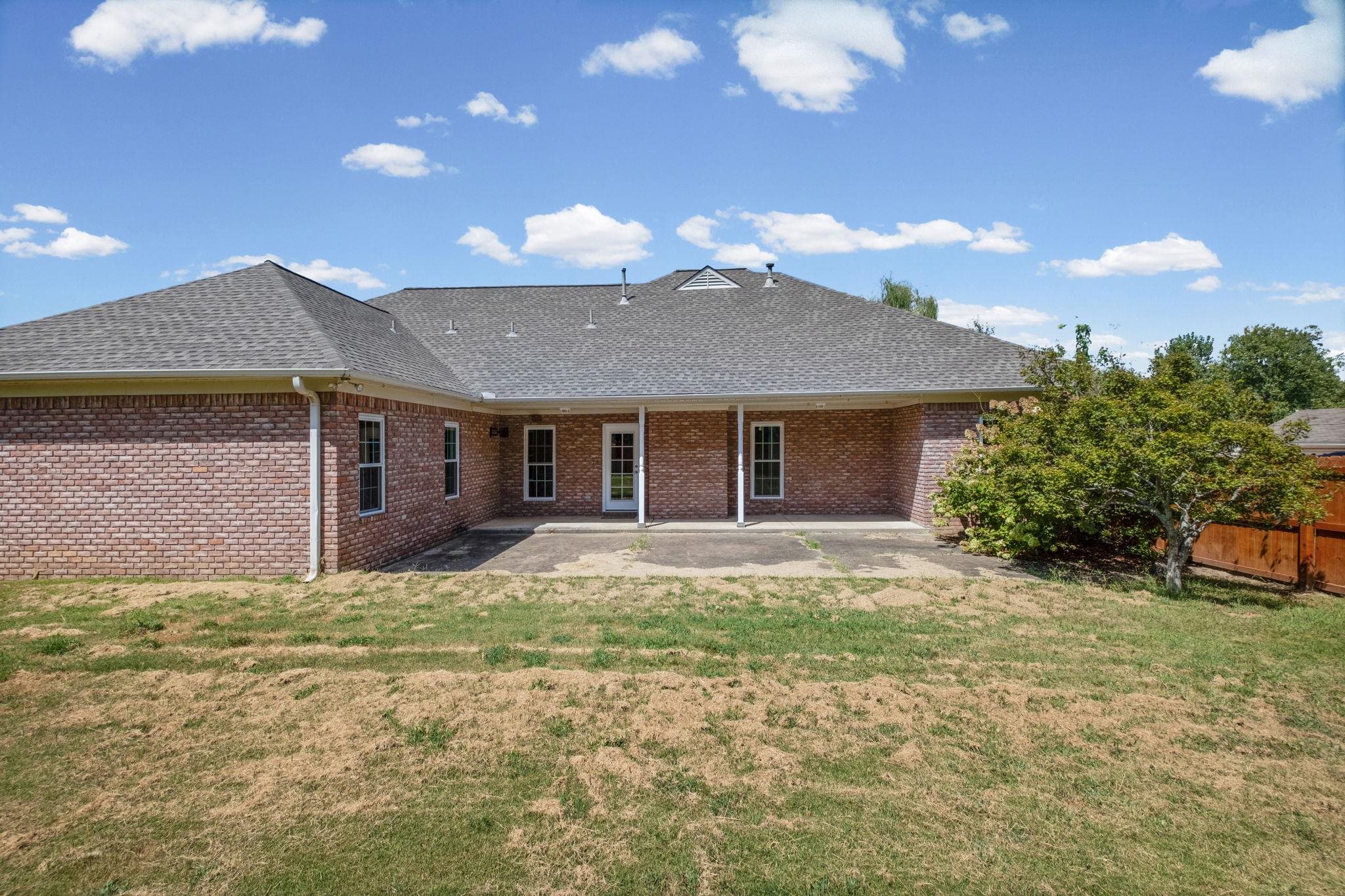 371 Brierhedge Rd Property Photo 35