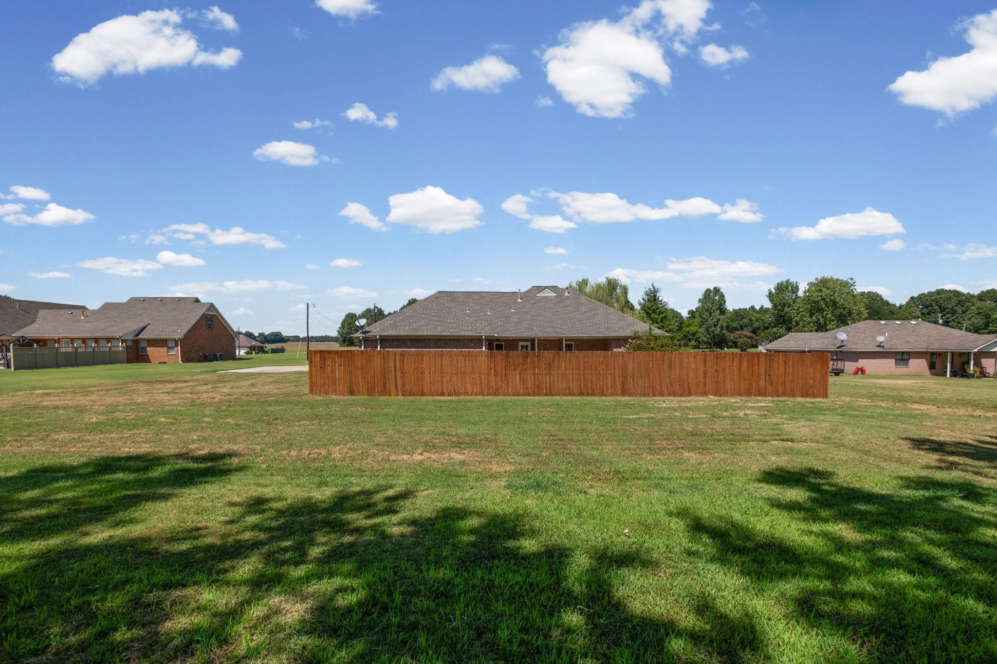 371 Brierhedge Rd Property Photo 36