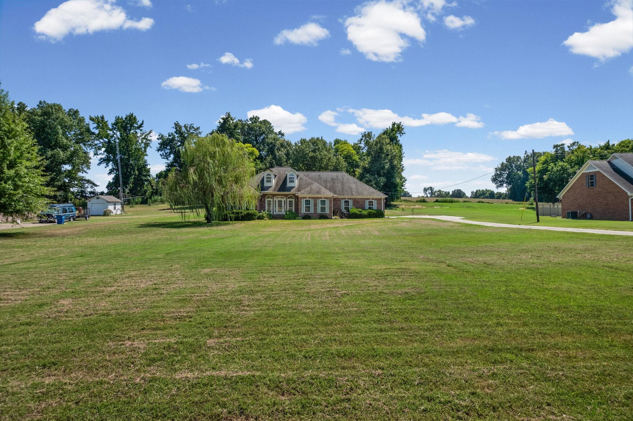 371 Brierhedge Rd Property Photo 40