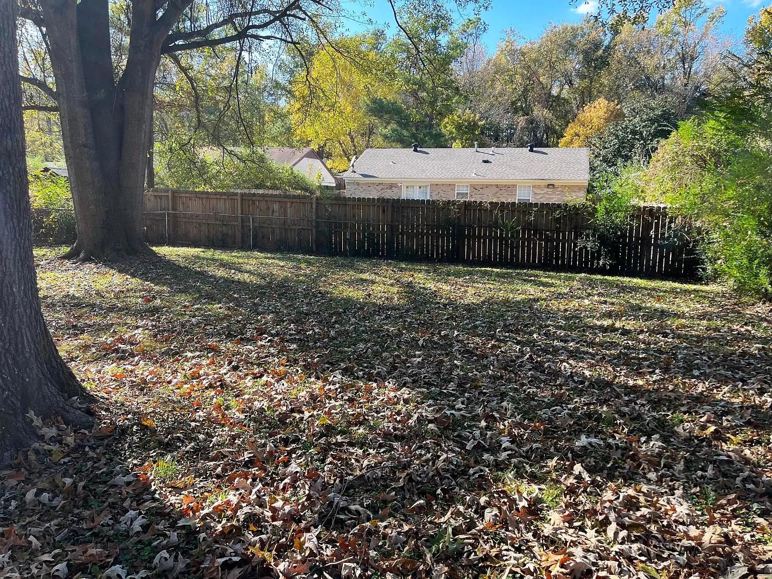 5255 Broken Oak Dr Property Photo 11
