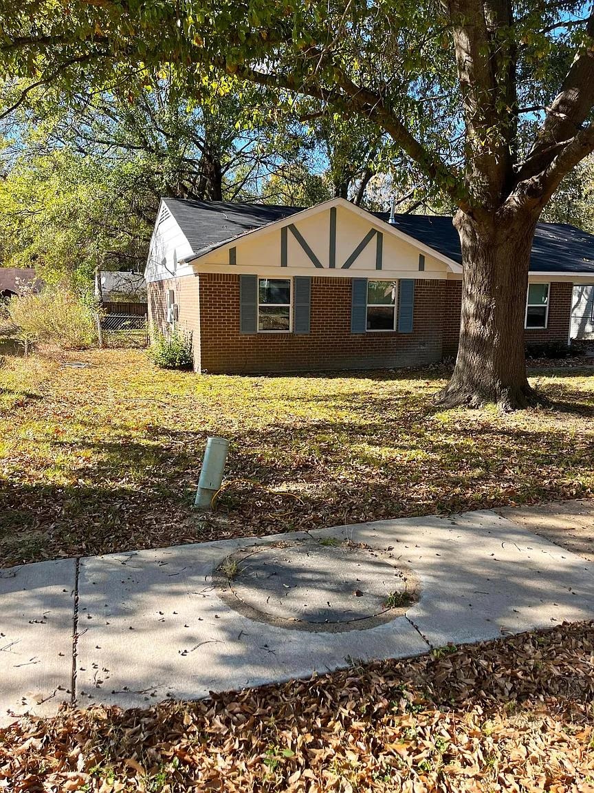 5255 Broken Oak Dr Property Photo 12