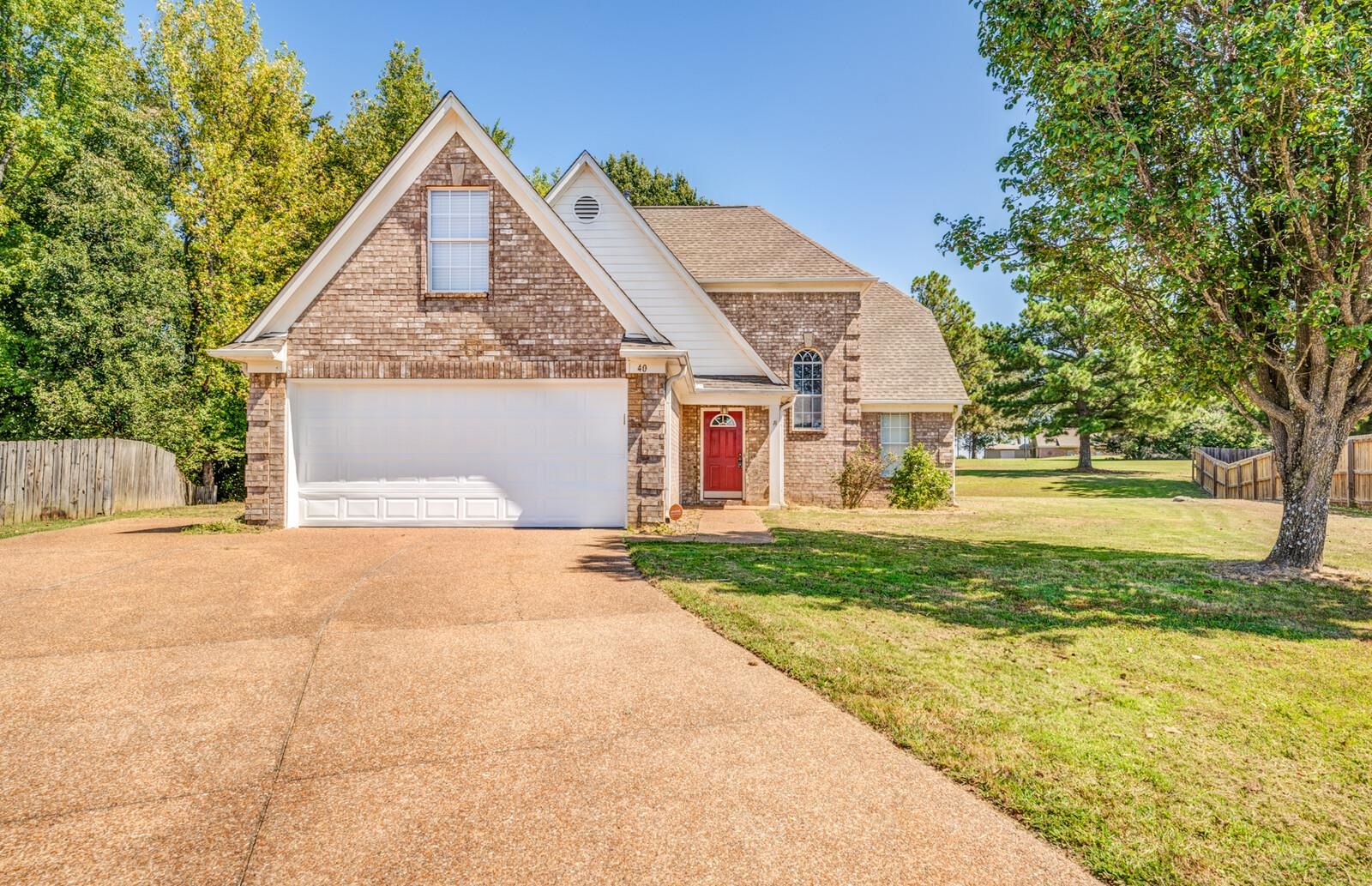 40 Hannah Cv Property Photo 2