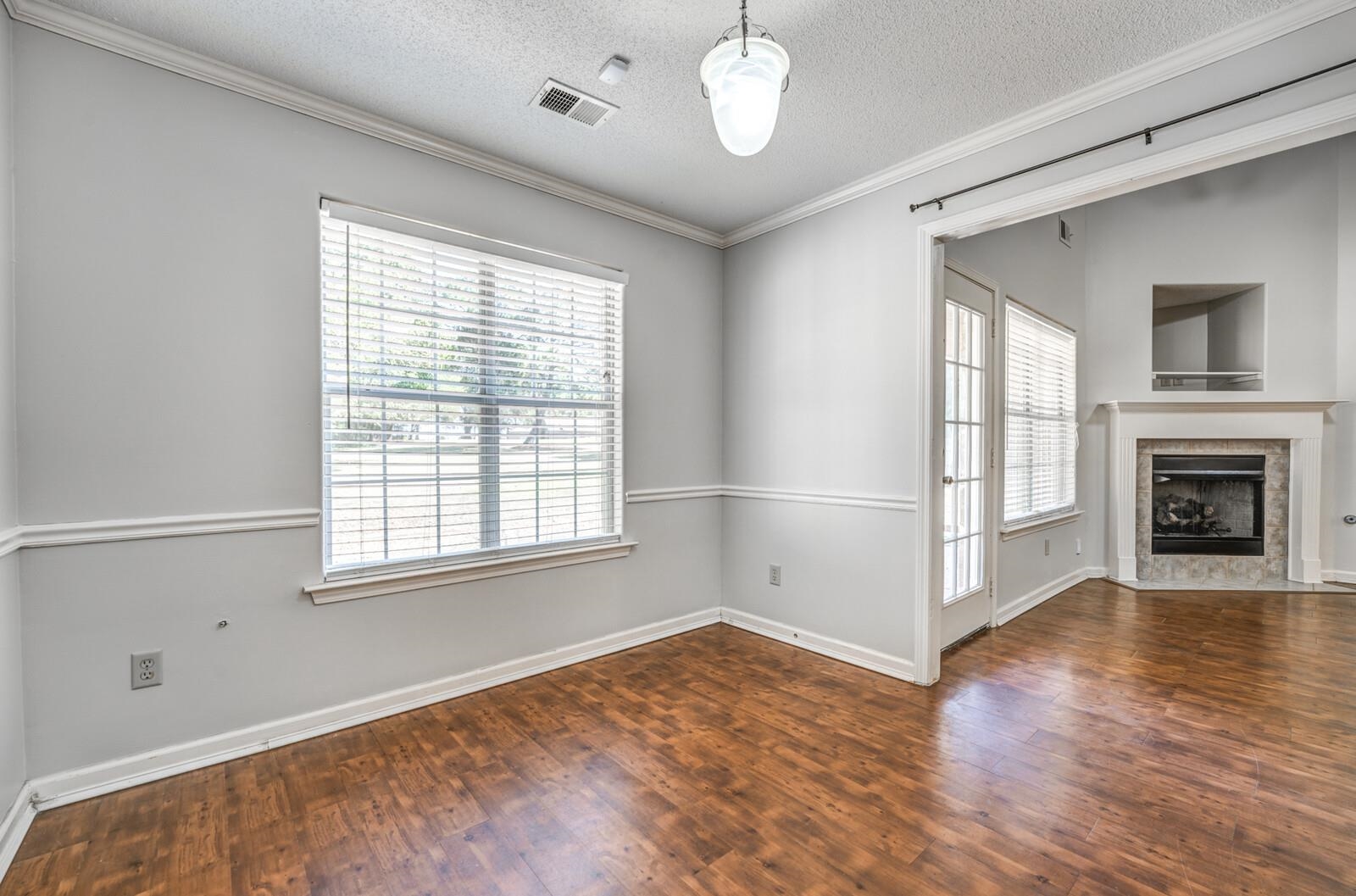 40 Hannah Cv Property Photo 10