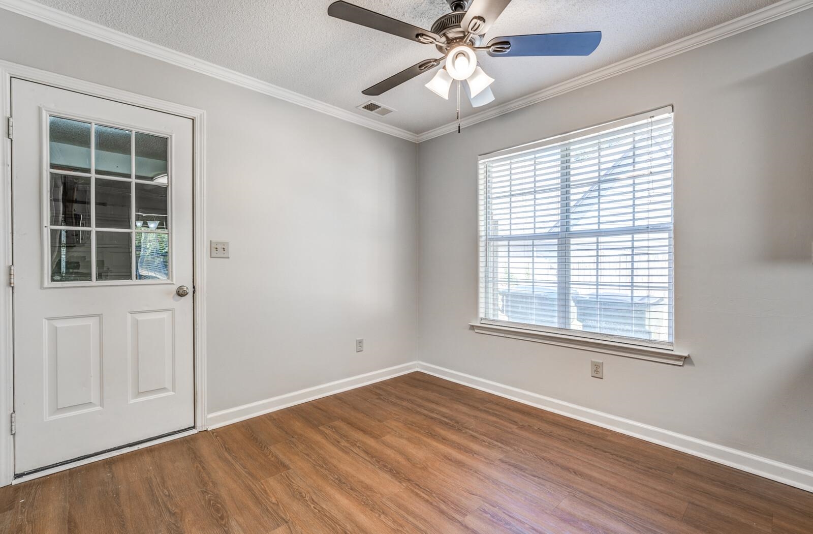 40 Hannah Cv Property Photo 12