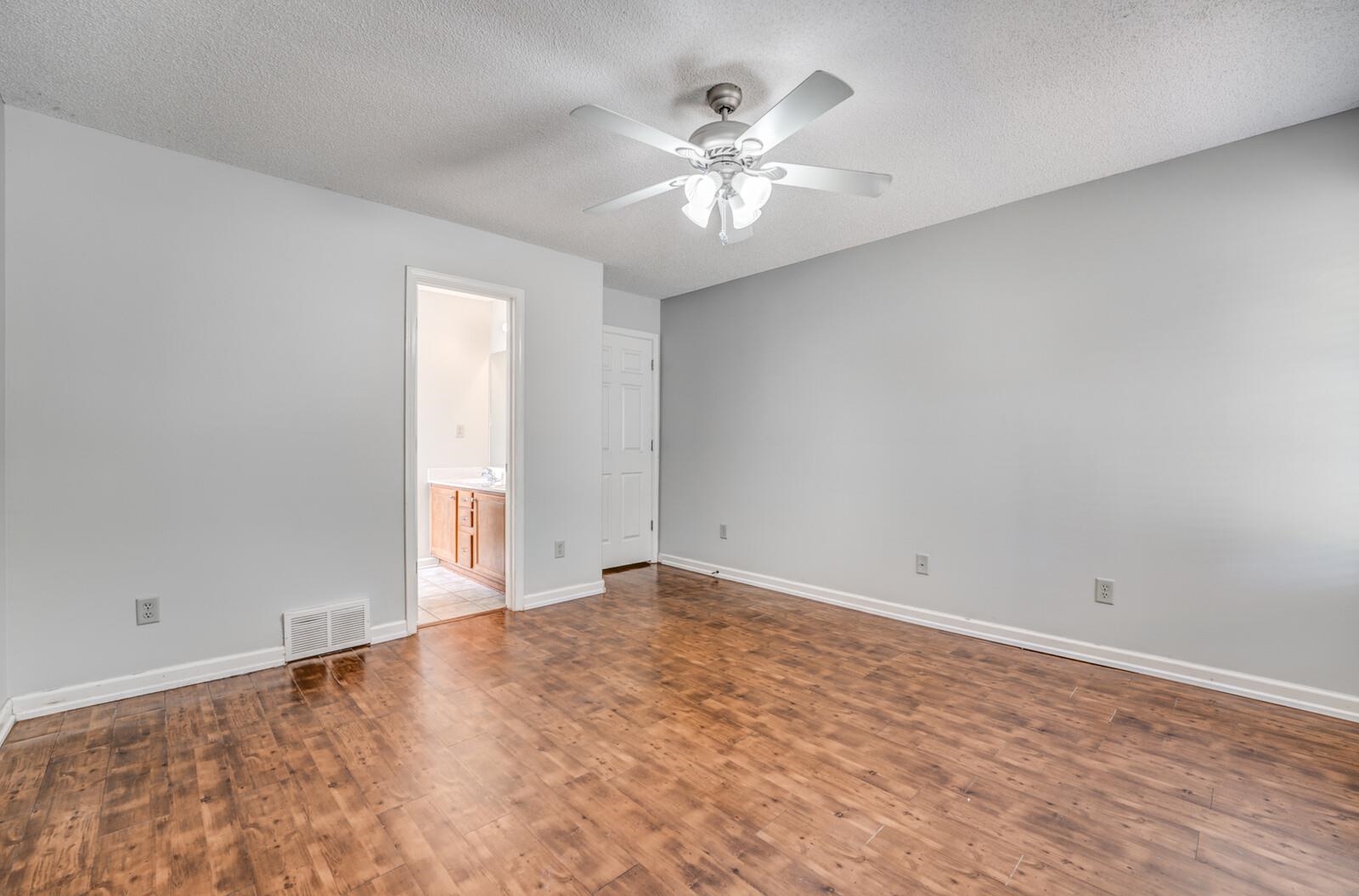 40 Hannah Cv Property Photo 14