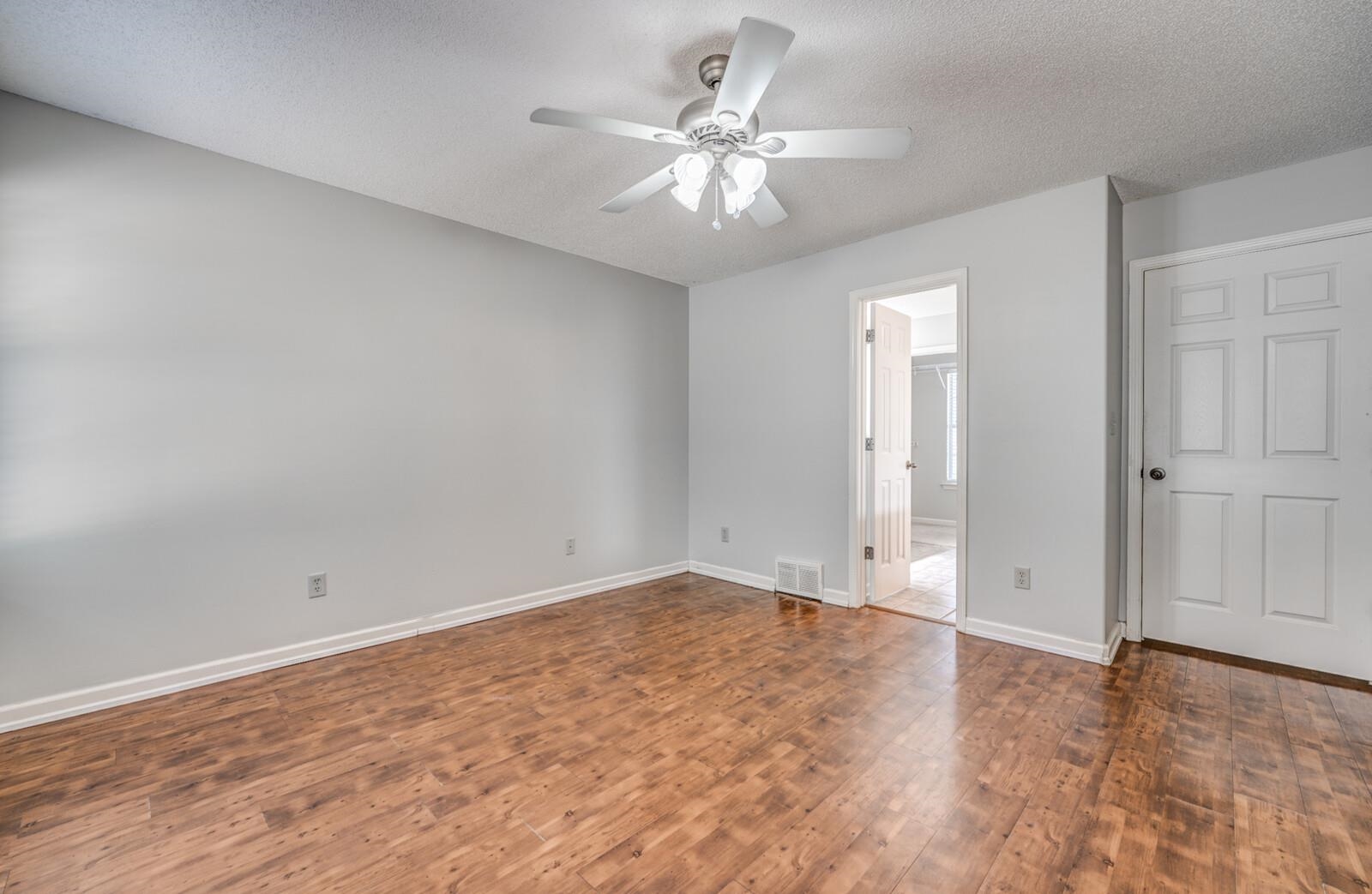 40 Hannah Cv Property Photo 15