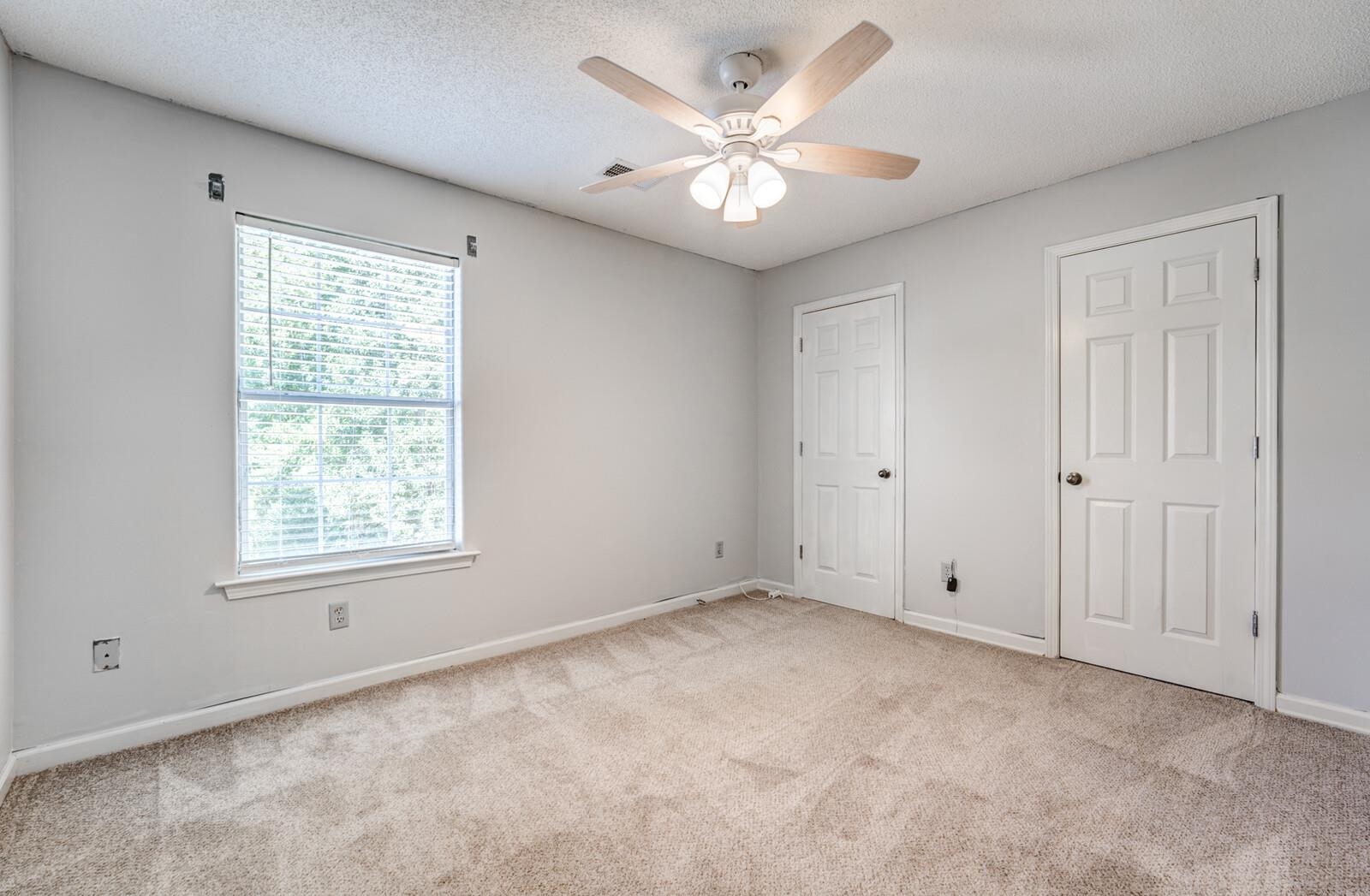 40 Hannah Cv Property Photo 16