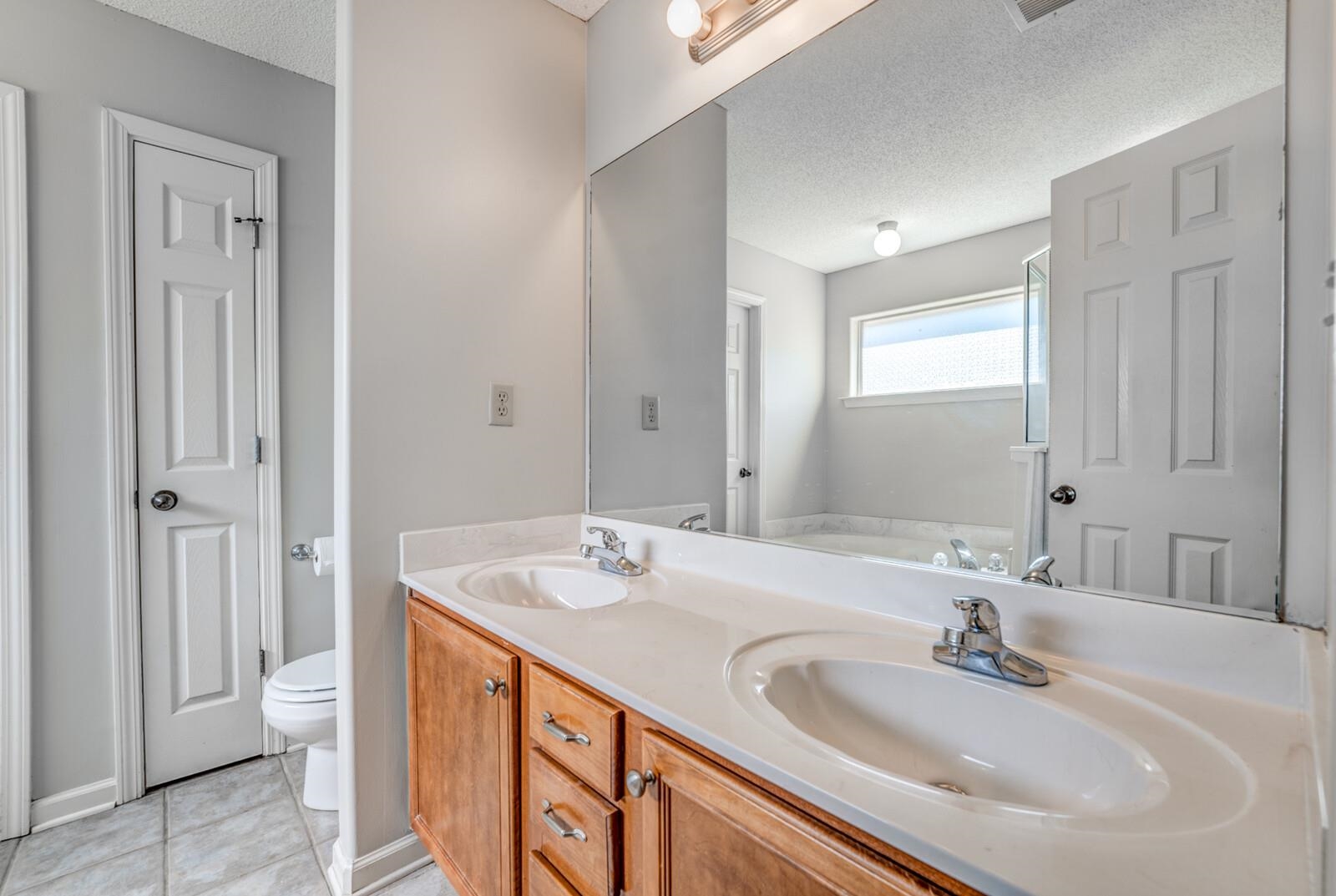 40 Hannah Cv Property Photo 17