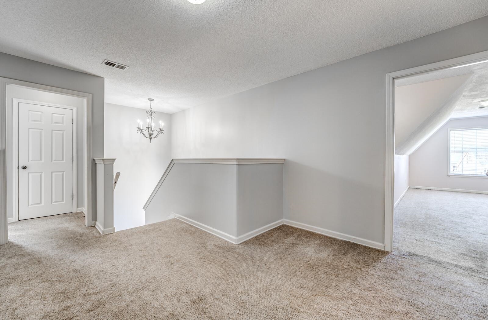 40 Hannah Cv Property Photo 18
