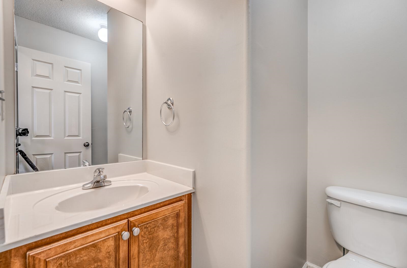 40 Hannah Cv Property Photo 19