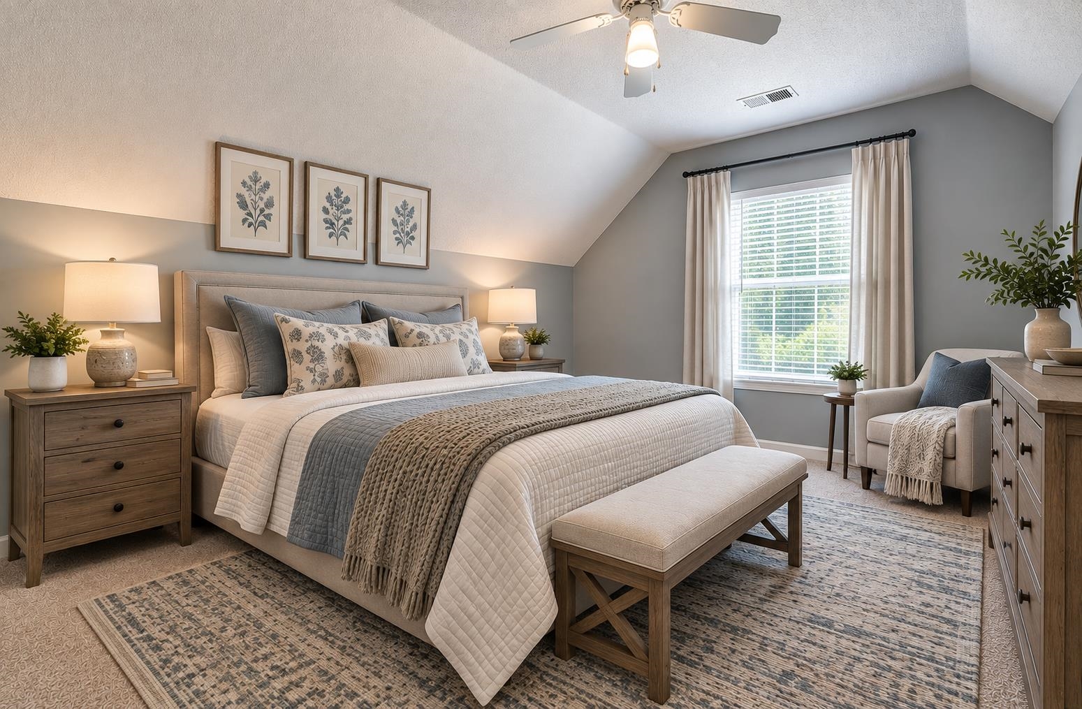 40 Hannah Cv Property Photo 19