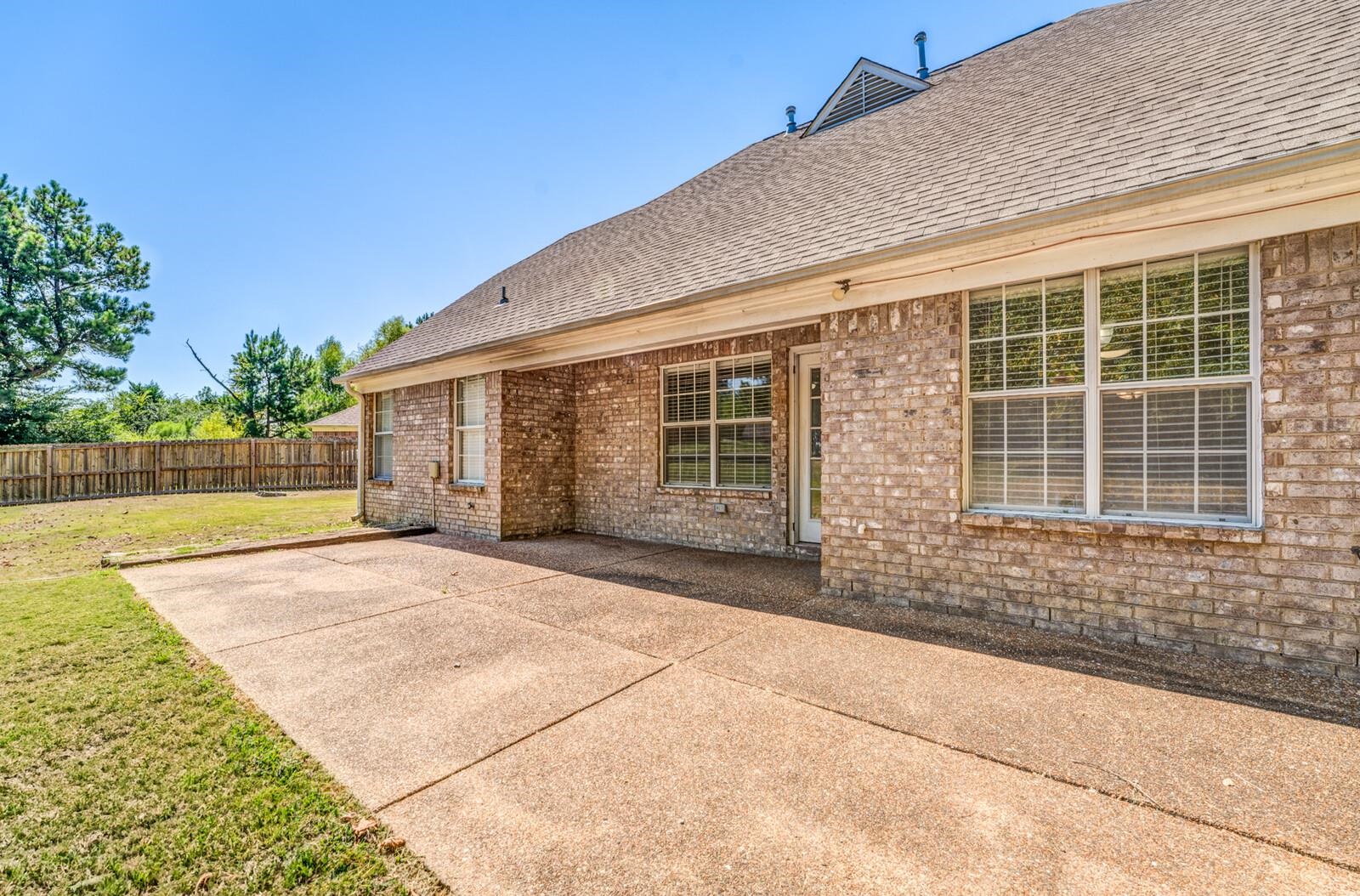 40 Hannah Cv Property Photo 20