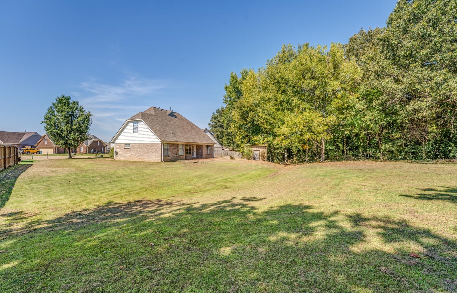 40 Hannah Cv Property Photo 21