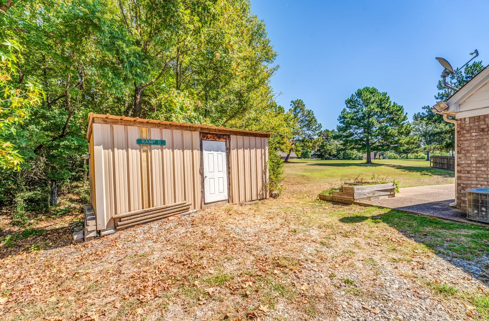 40 Hannah Cv Property Photo 22