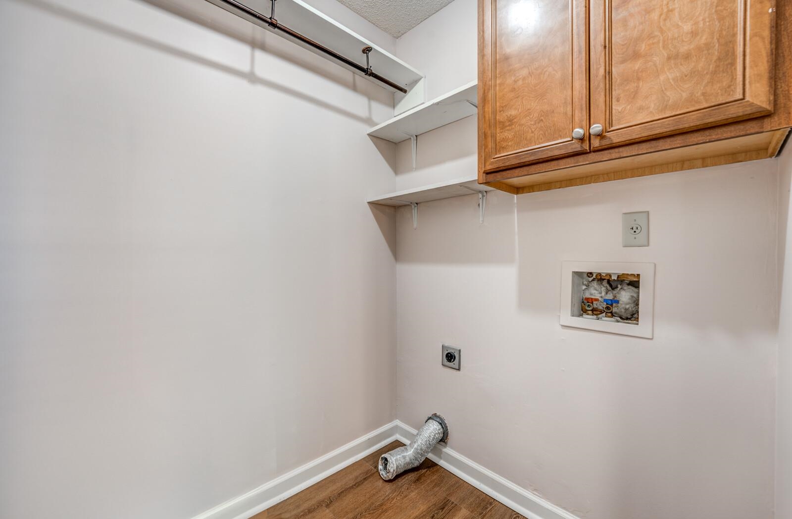 40 Hannah Cv Property Photo 23