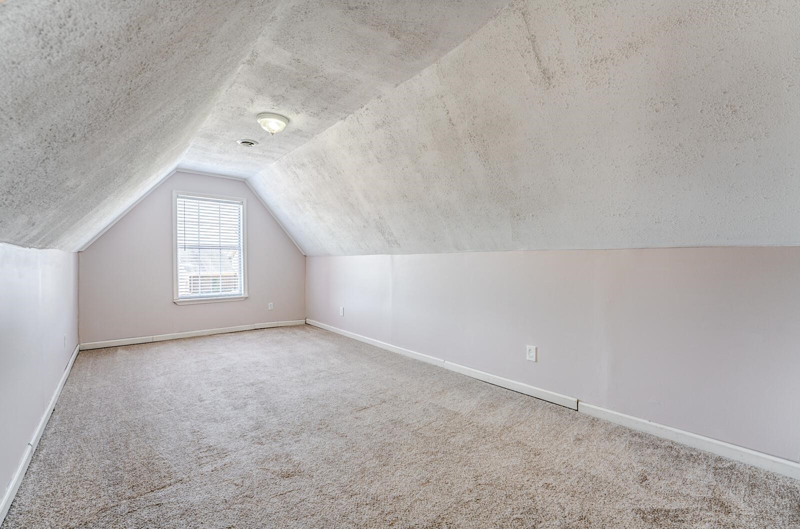 40 Hannah Cv Property Photo 24