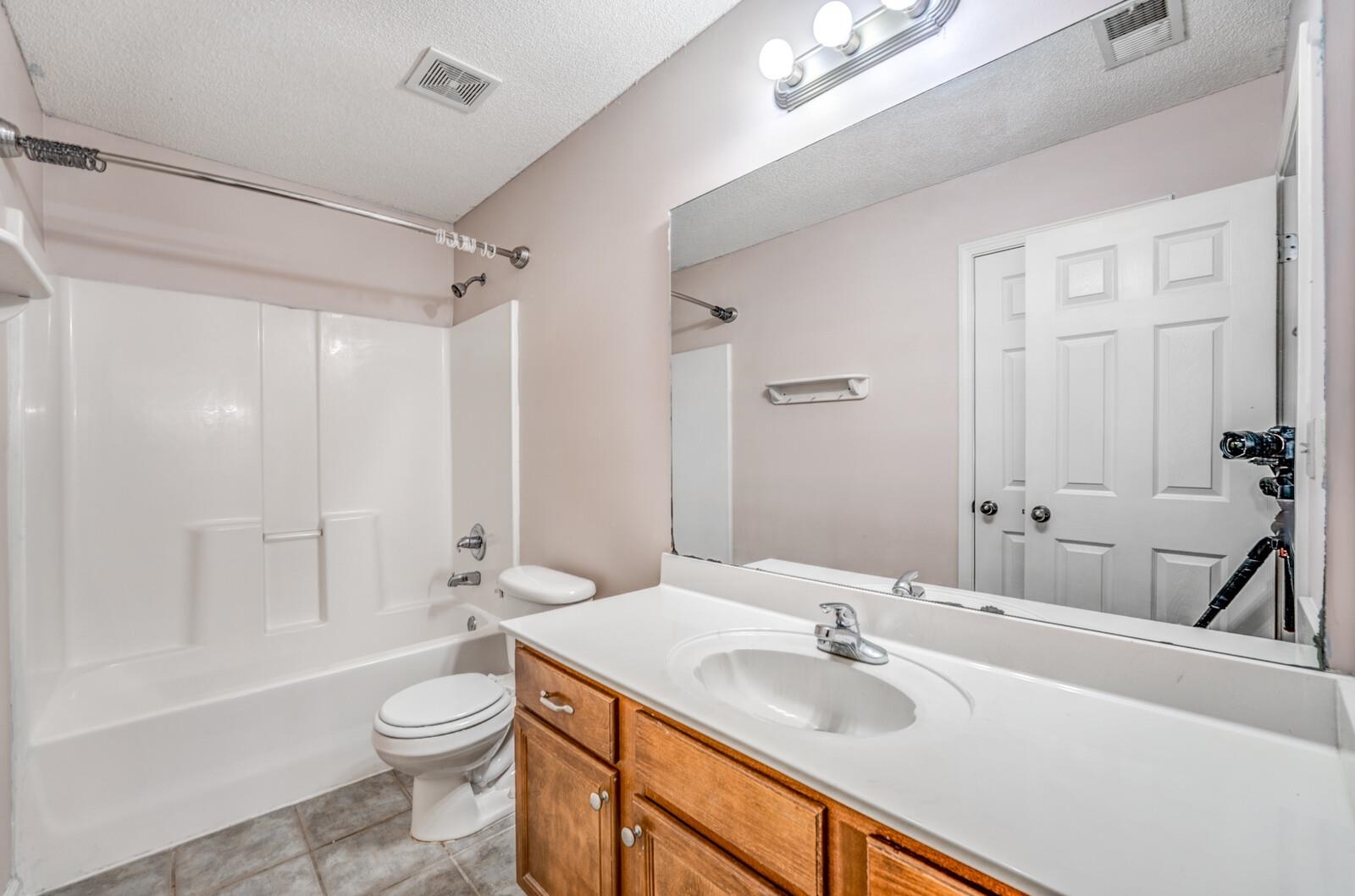 40 Hannah Cv Property Photo 25