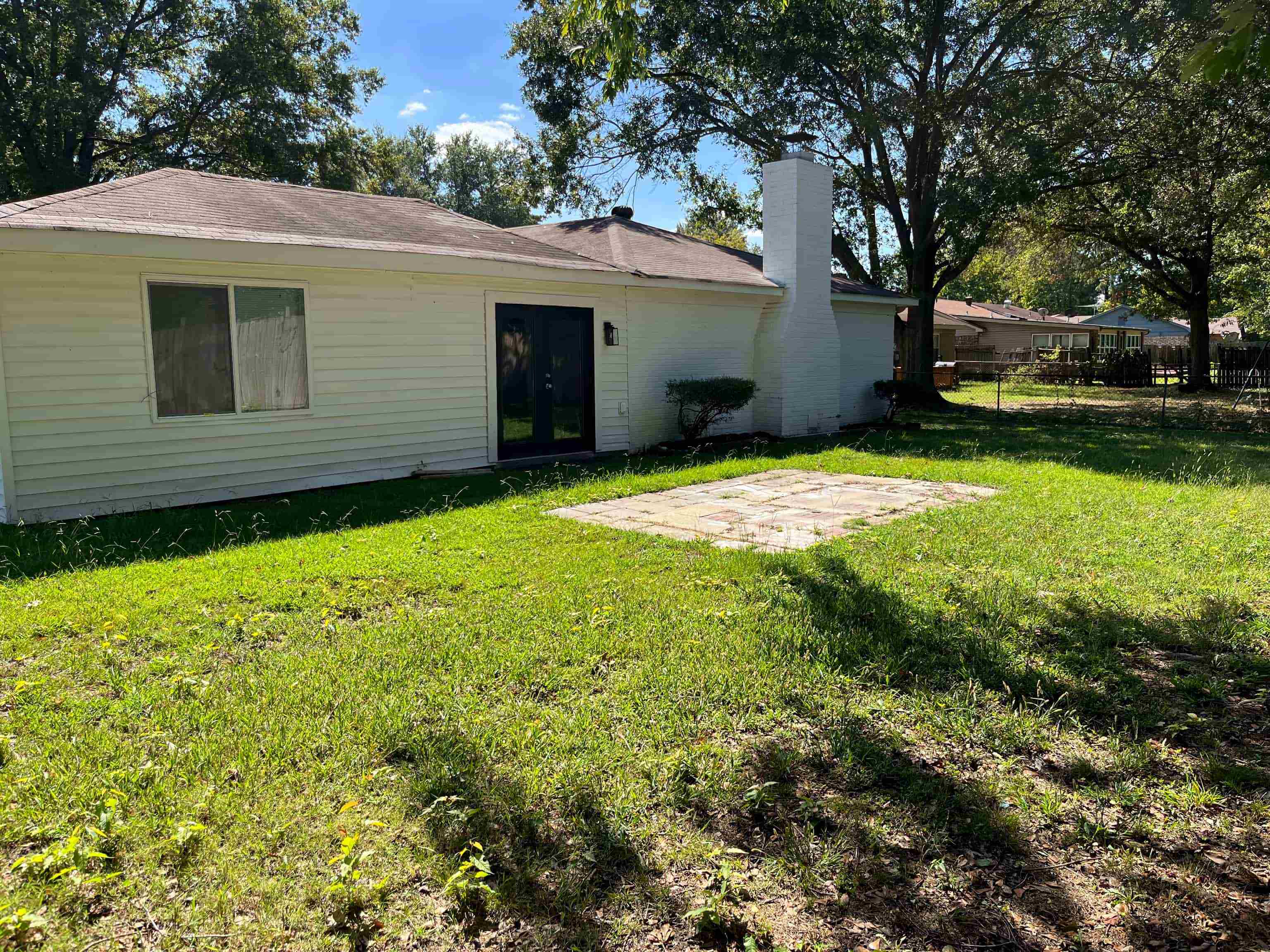709 Belmont Dr Property Photo 13