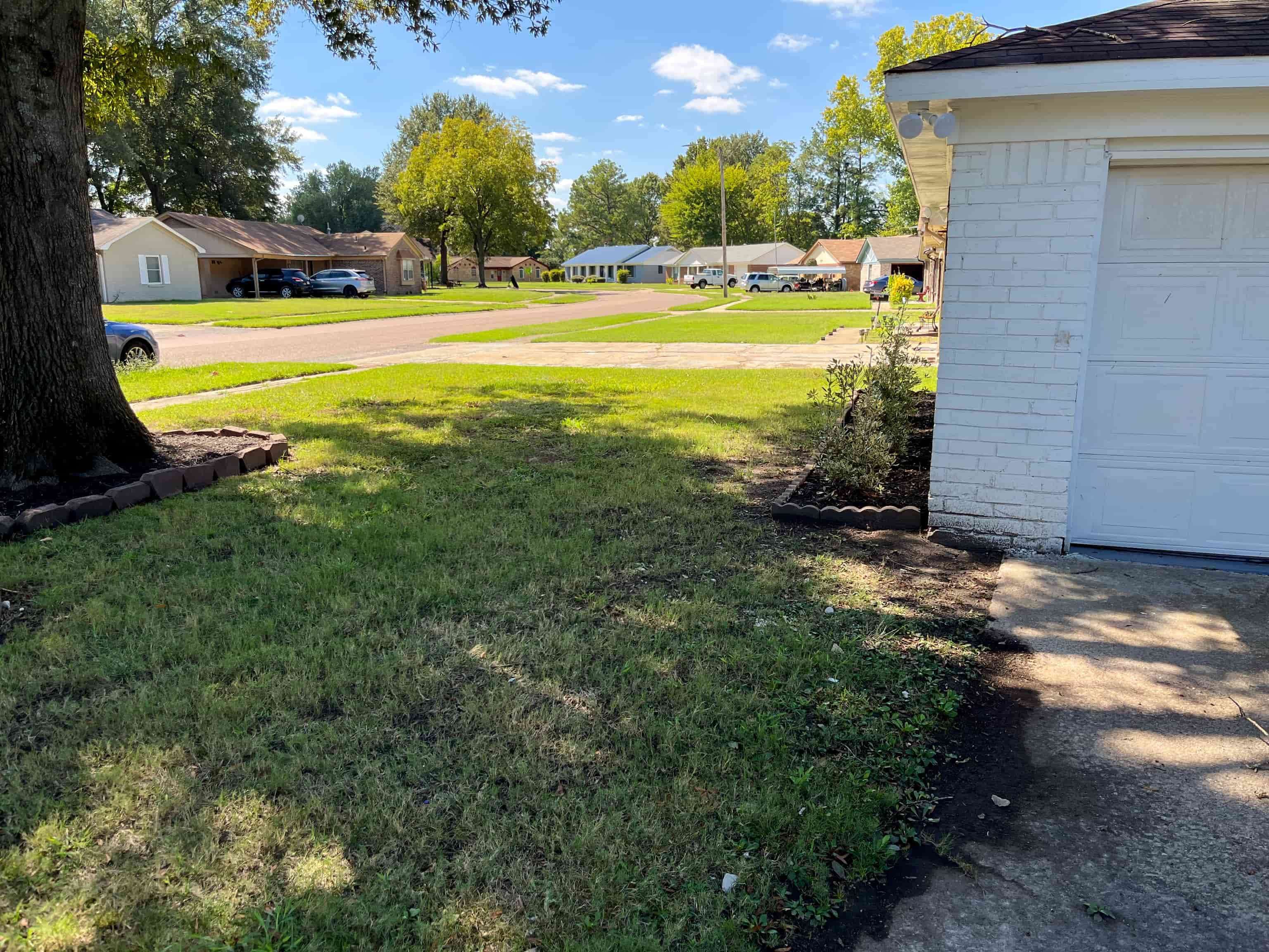 709 Belmont Dr Property Photo 14