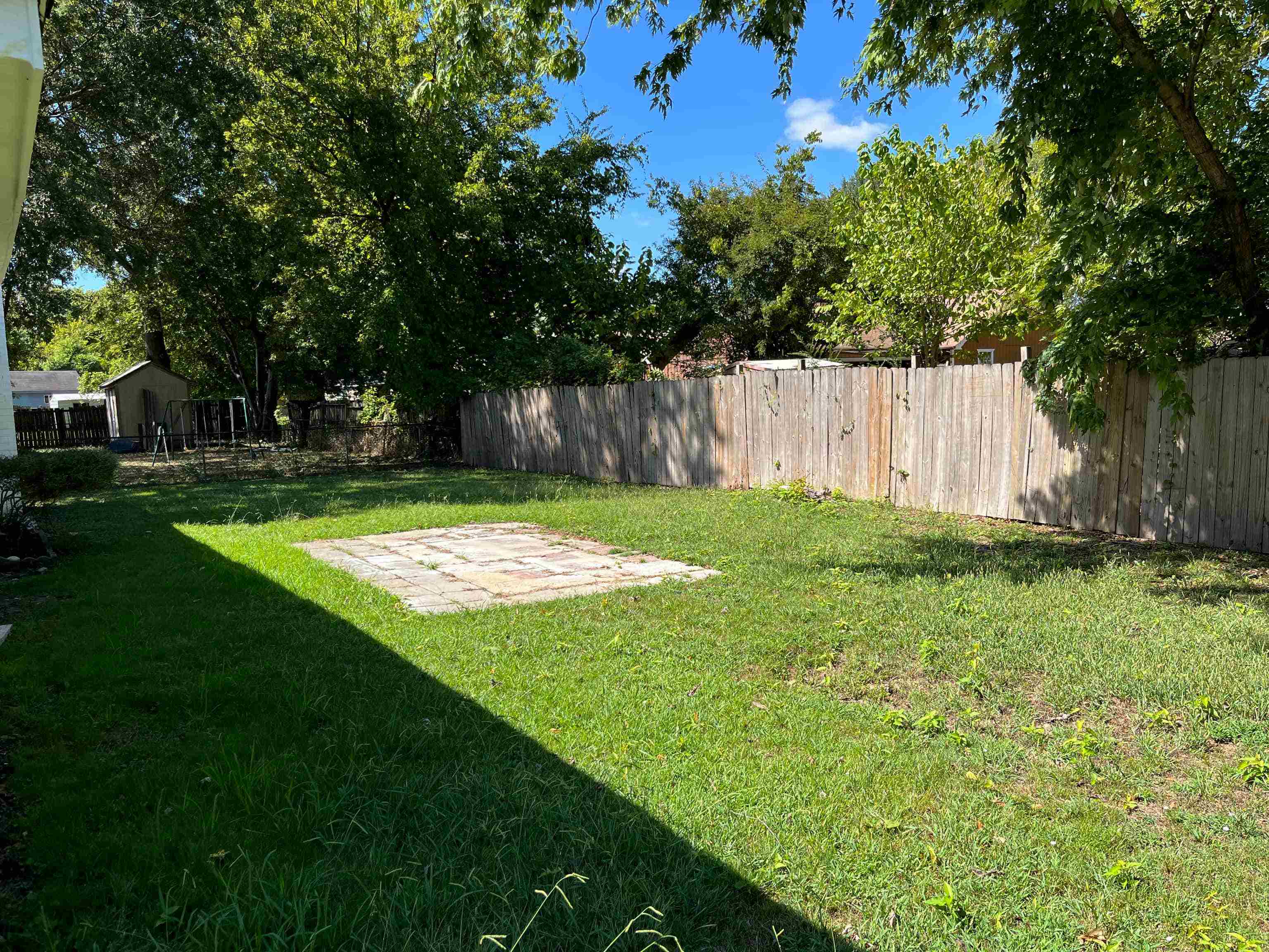 709 Belmont Dr Property Photo 15