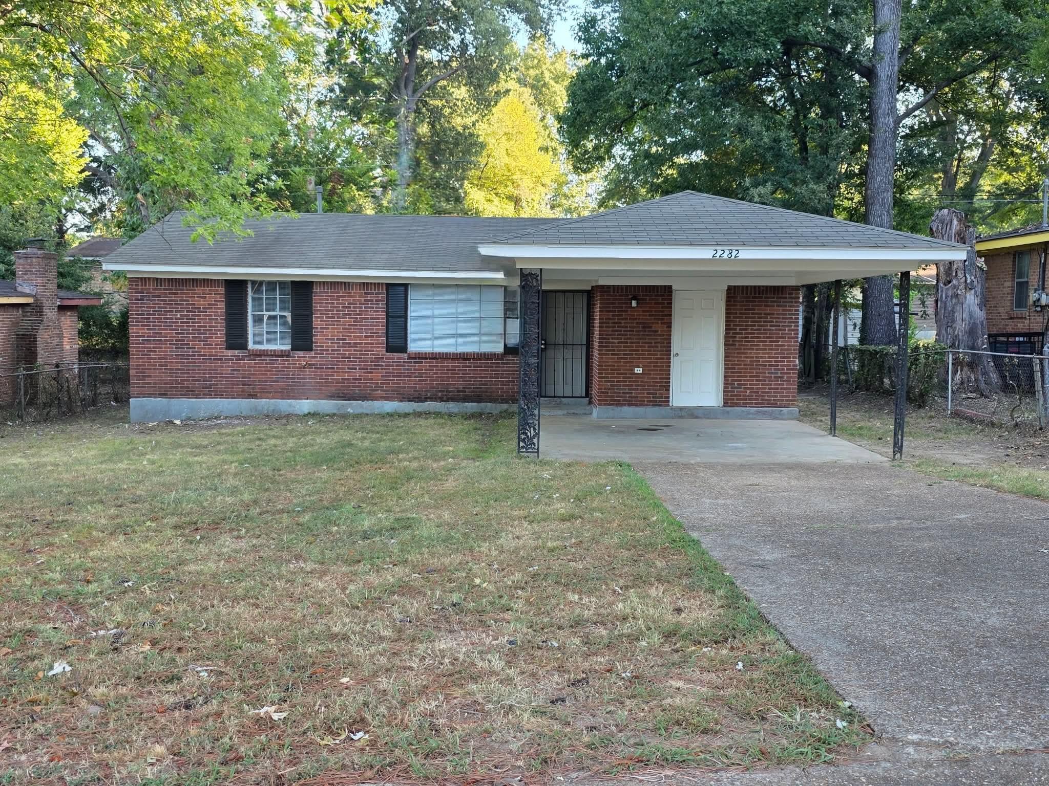 2282 ARLENE AVE Property Photo 1