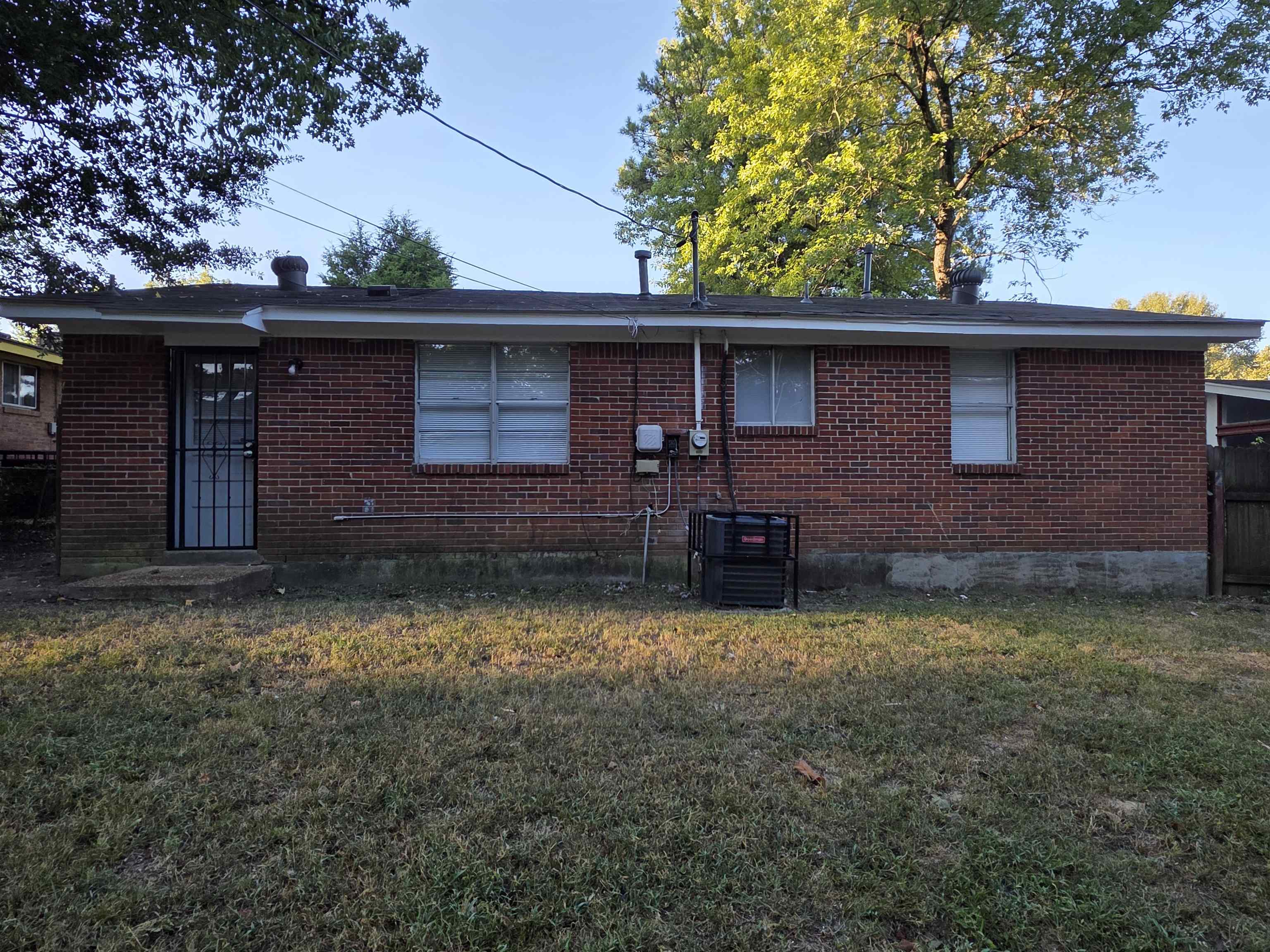 2282 Arlene Ave Property Photo 2