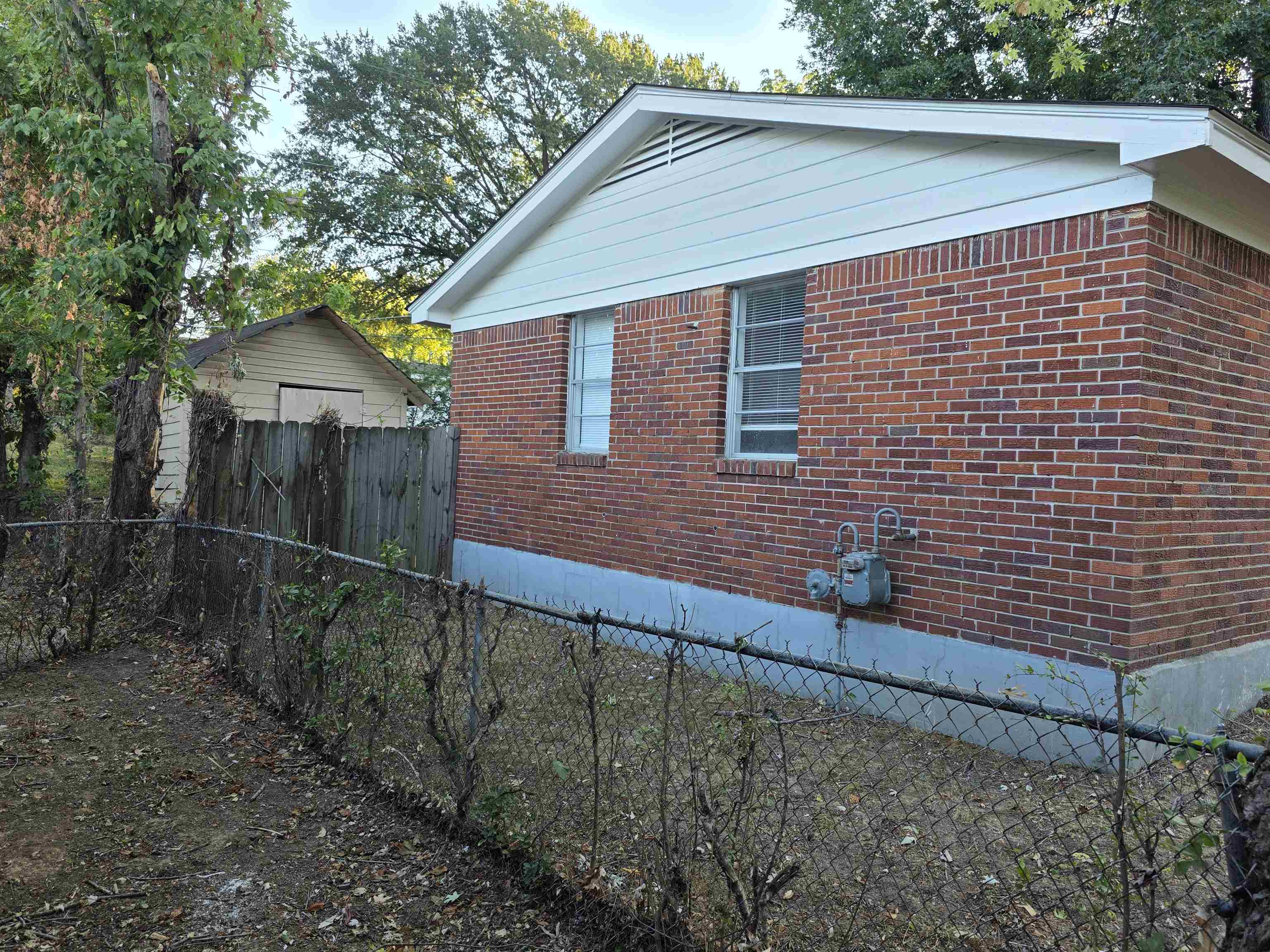 2282 Arlene Ave Property Photo 3