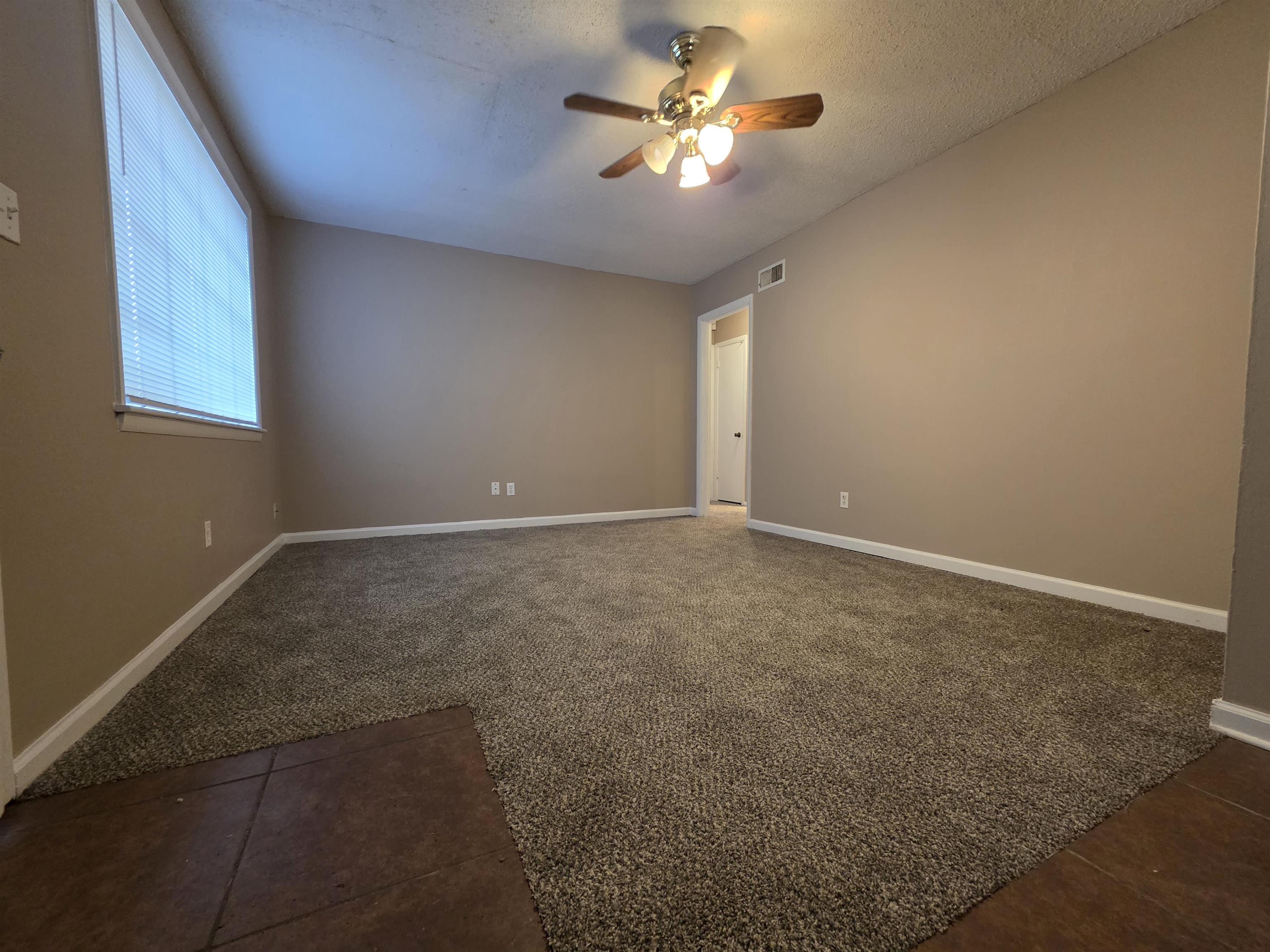2282 Arlene Ave Property Photo 5