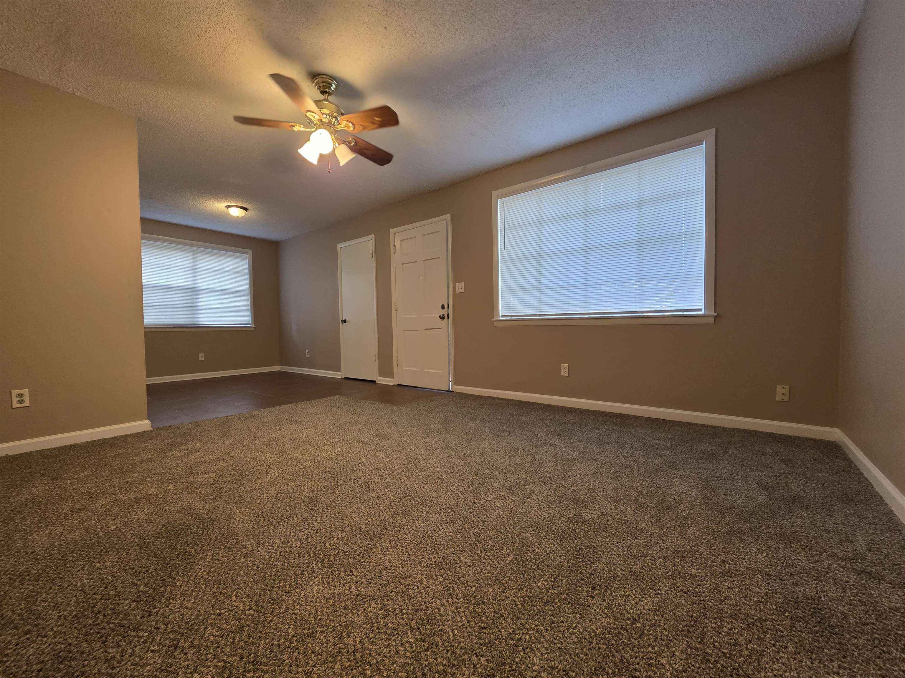 2282 Arlene Ave Property Photo 6