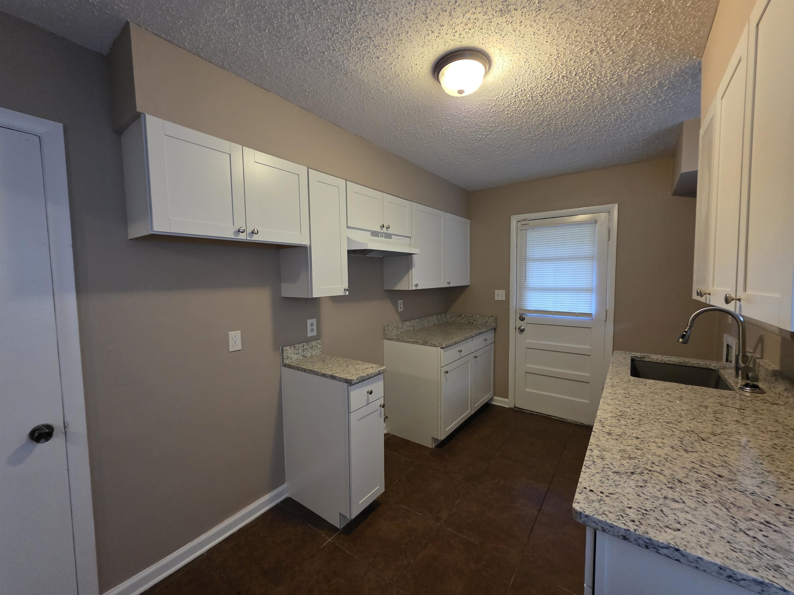2282 Arlene Ave Property Photo 8