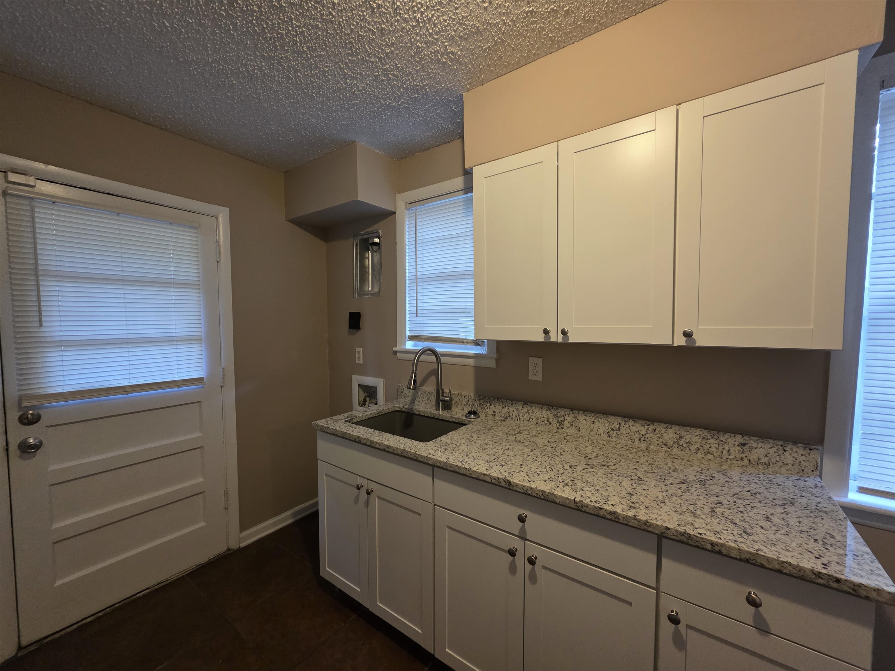 2282 Arlene Ave Property Photo 9
