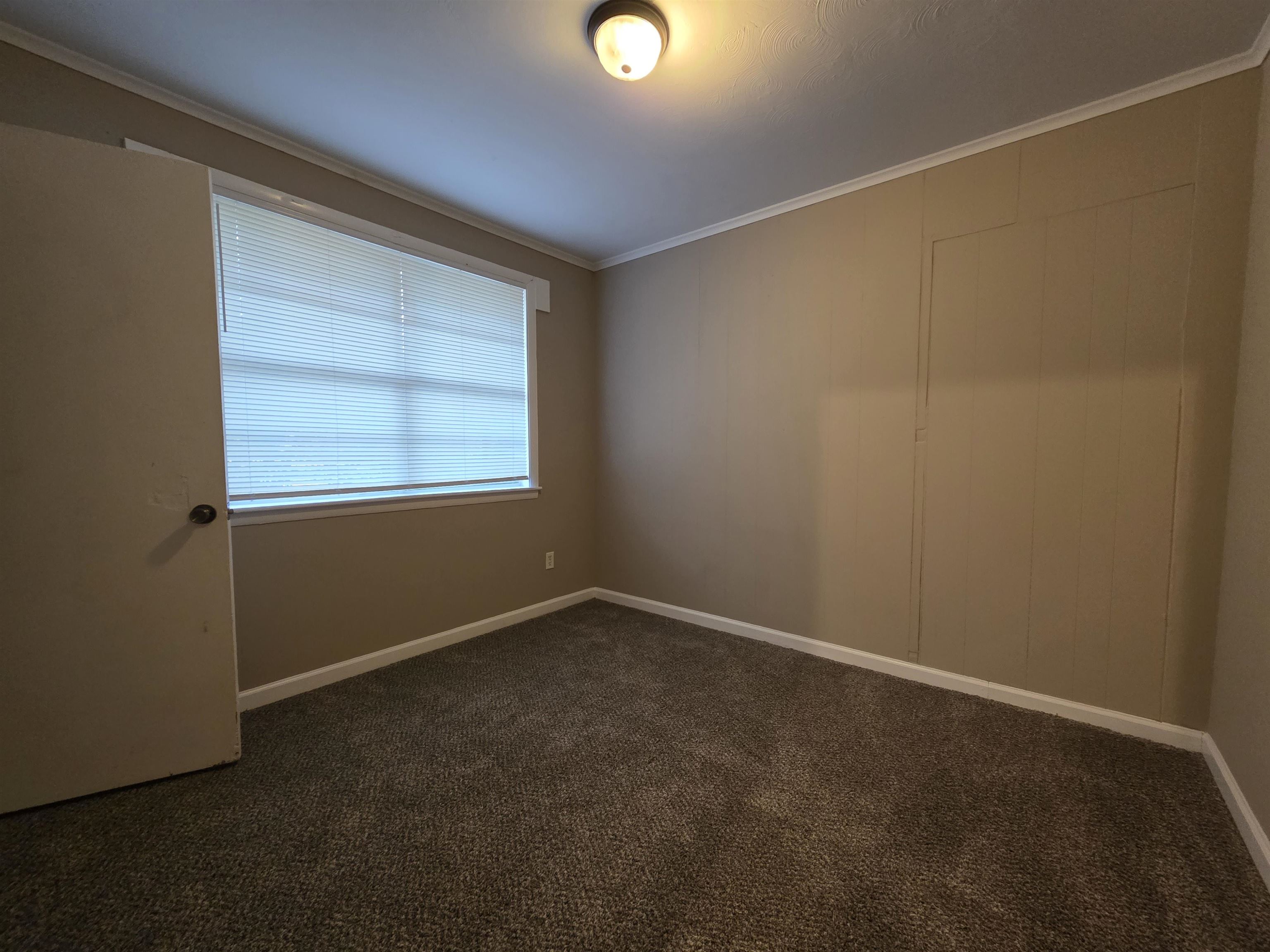 2282 Arlene Ave Property Photo 10