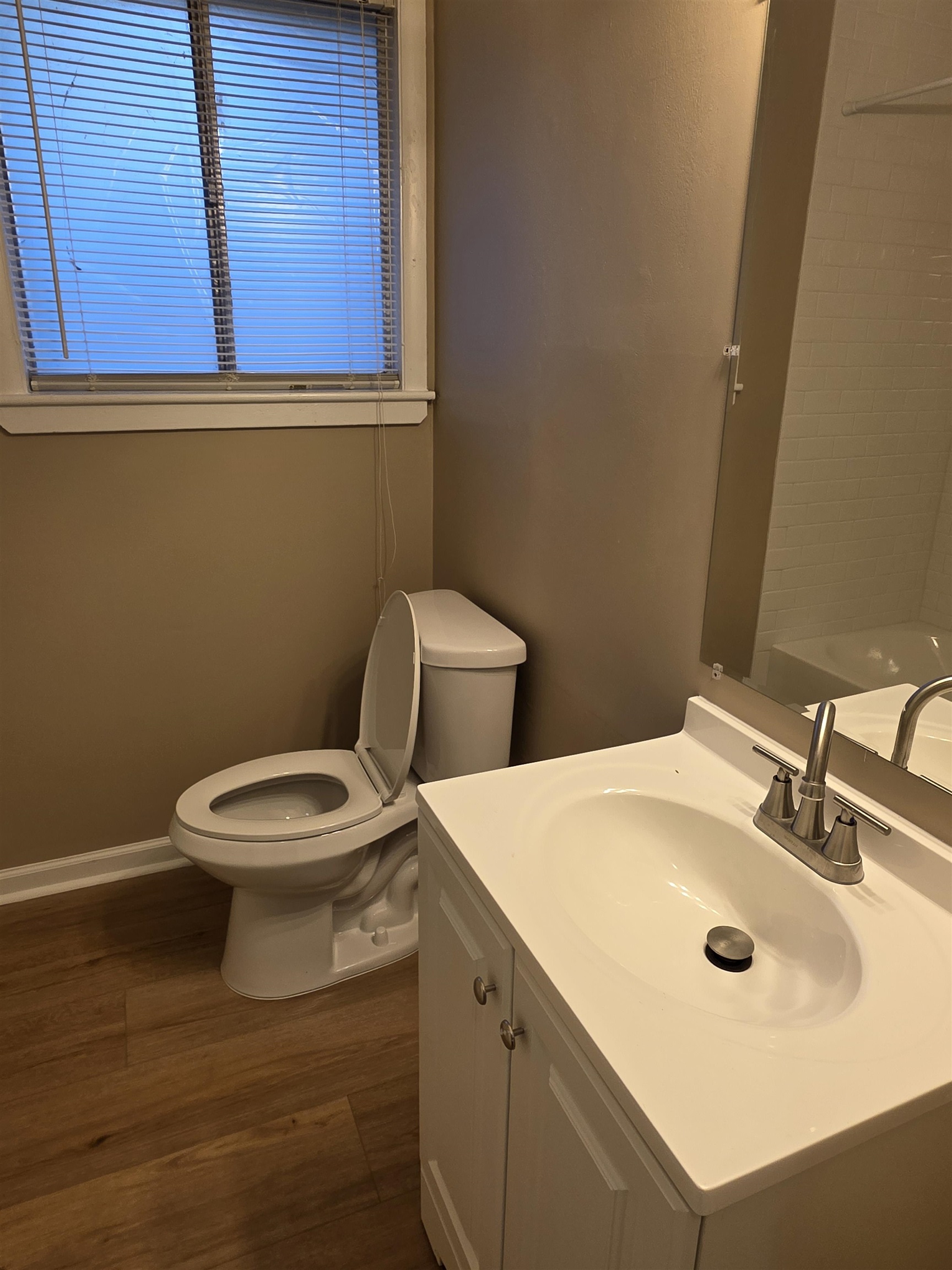 2282 Arlene Ave Property Photo 12