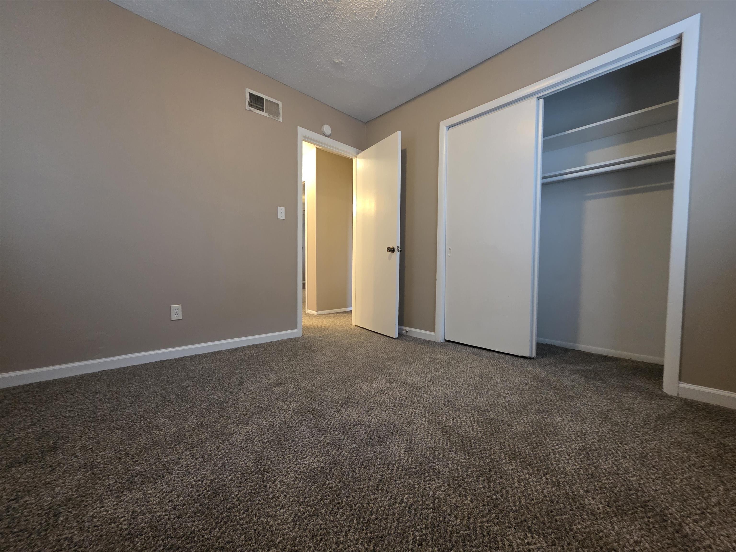 2282 Arlene Ave Property Photo 14