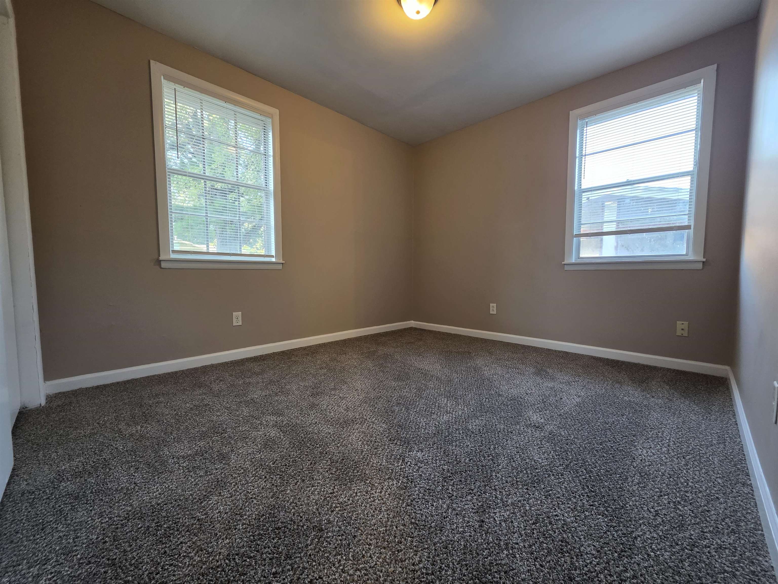 2282 Arlene Ave Property Photo 15