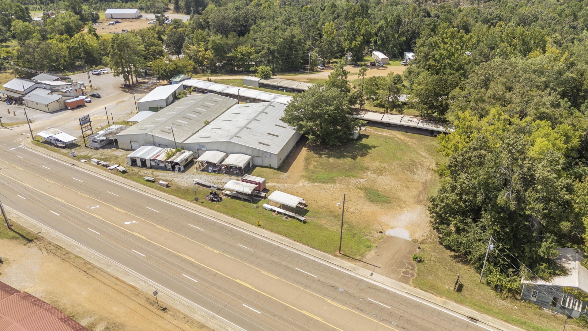 3465 Highway 64 Hwy Property Photo 6