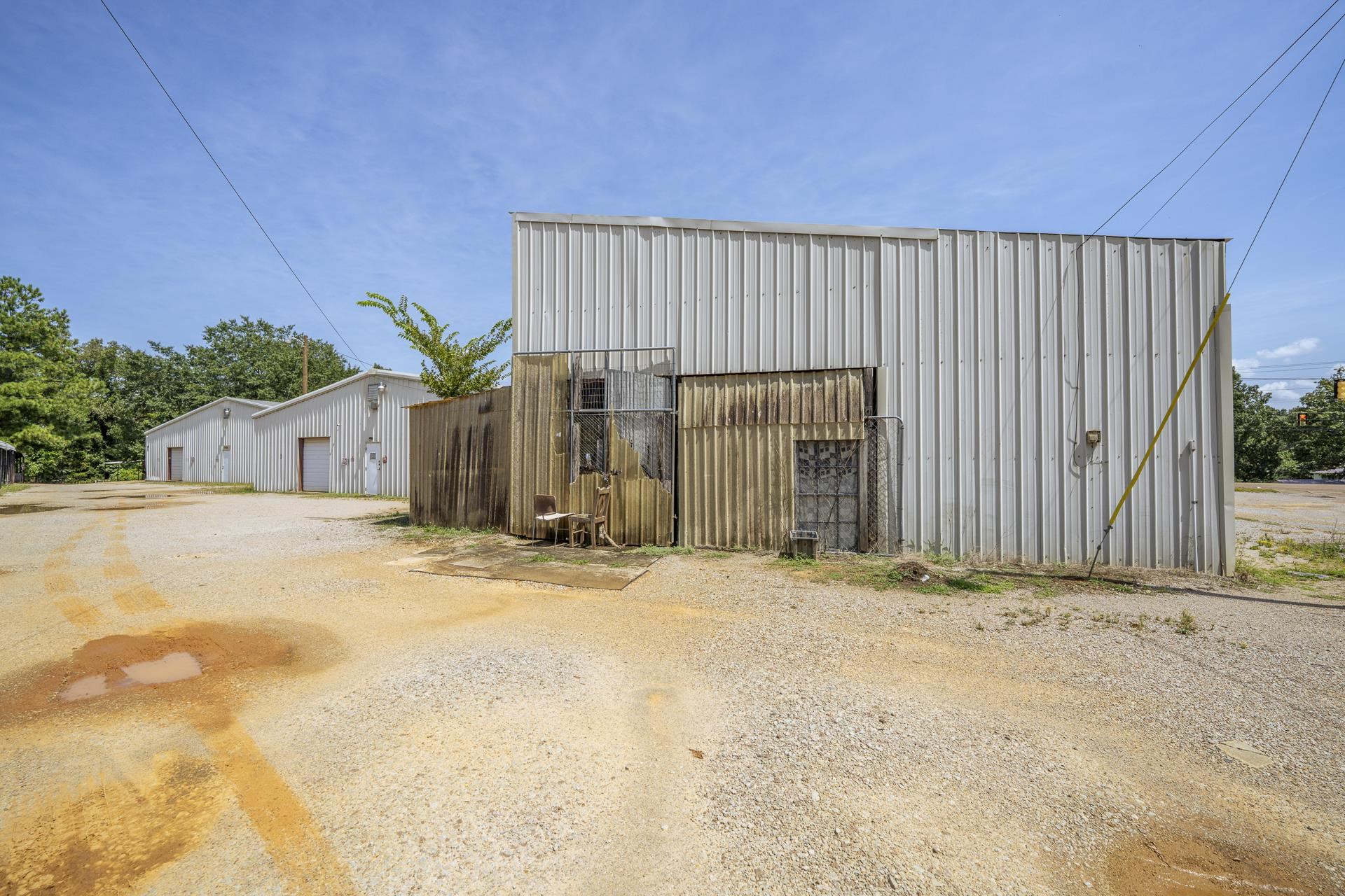 3465 Highway 64 Hwy Property Photo 18