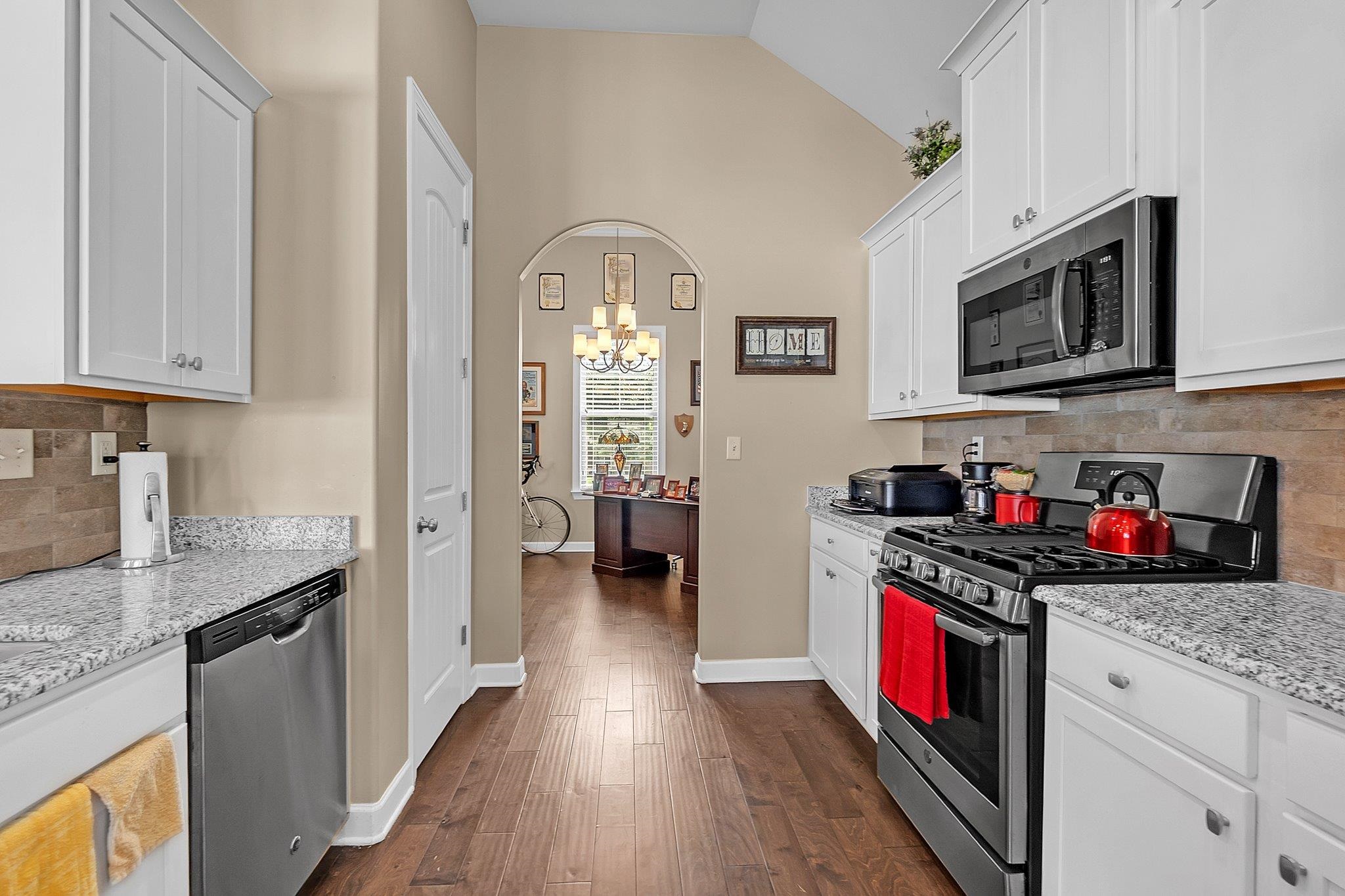 2183 Coleridge Ln Property Photo 15