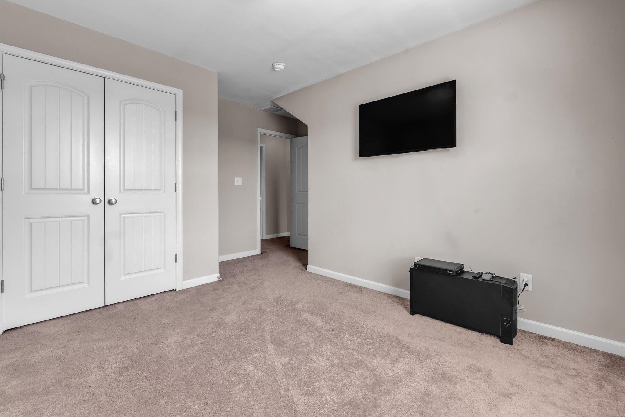 2183 Coleridge Ln Property Photo 28