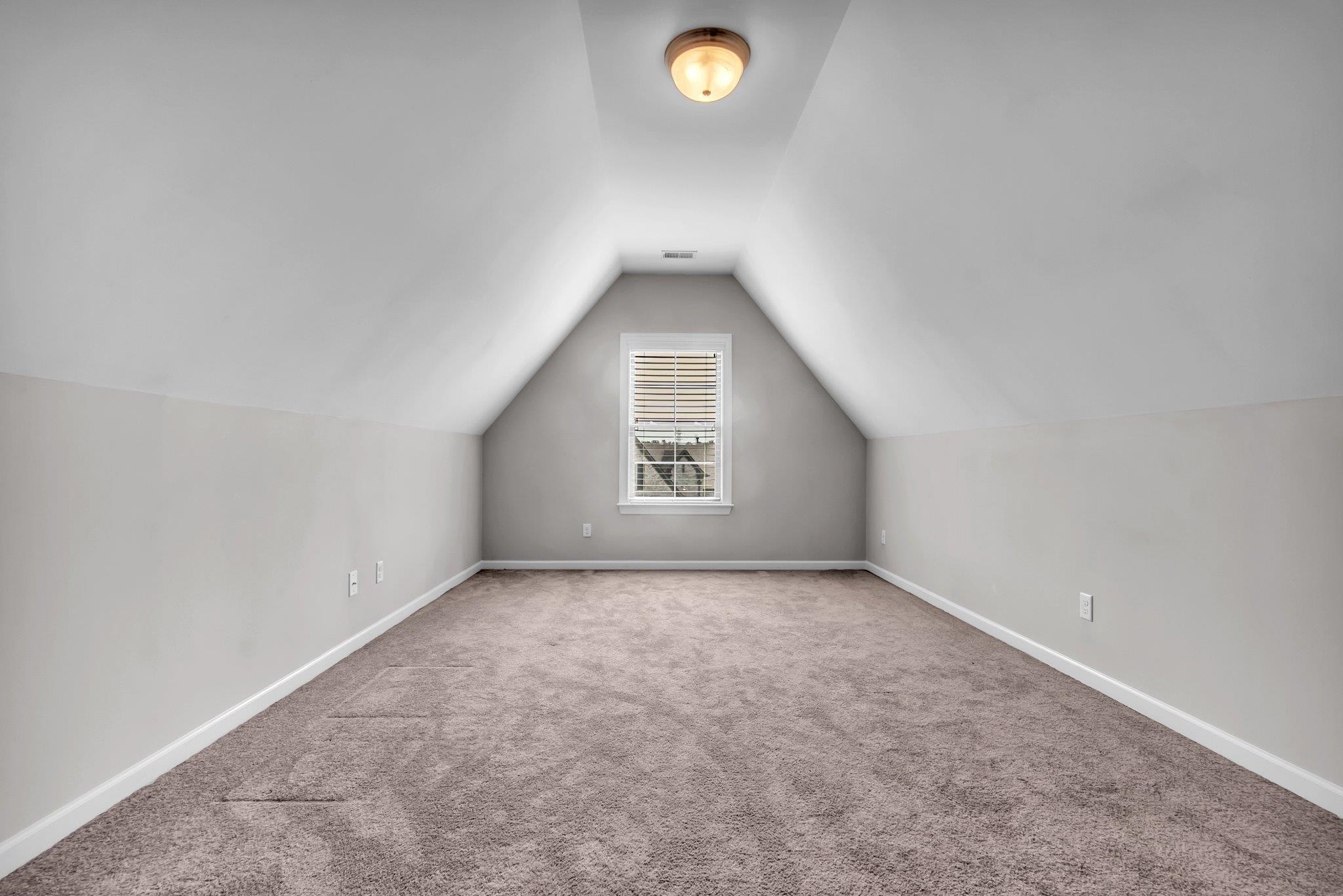 2183 Coleridge Ln Property Photo 29
